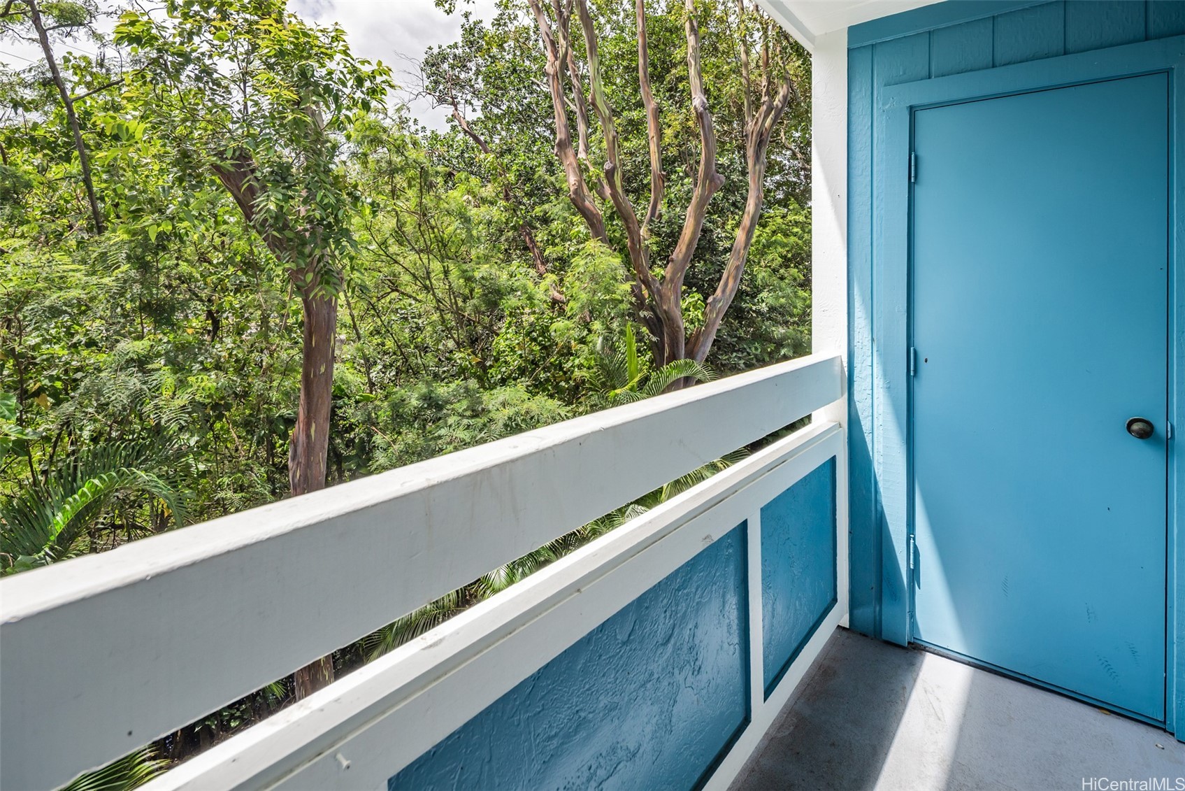 355 Aoloa Street E202