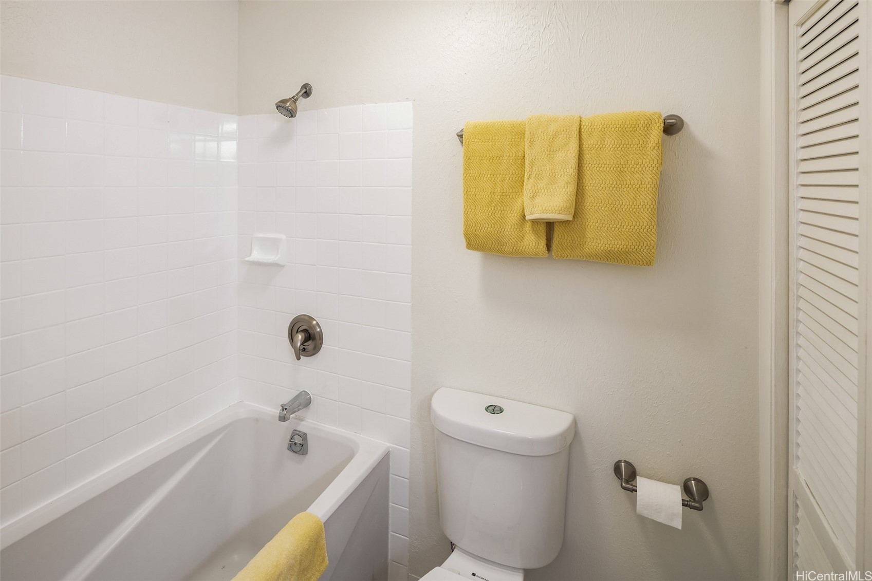 355 Aoloa Street E202