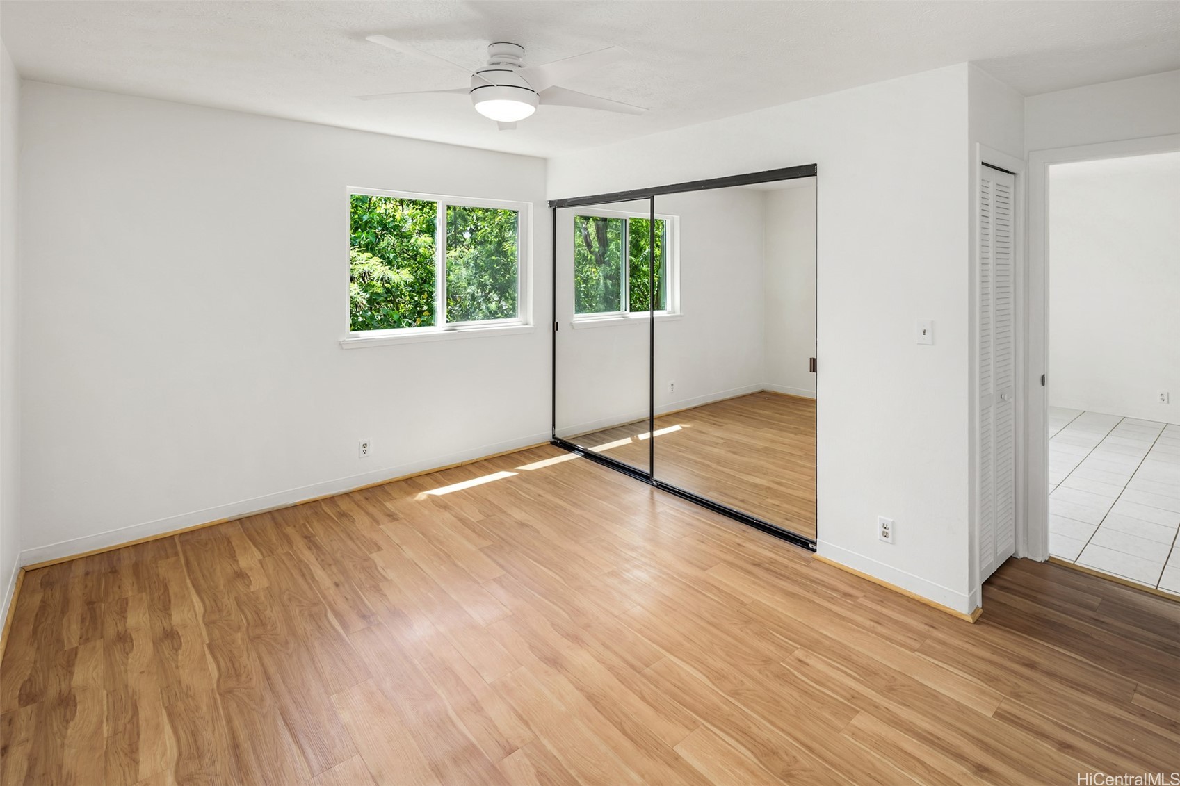 355 Aoloa Street E202