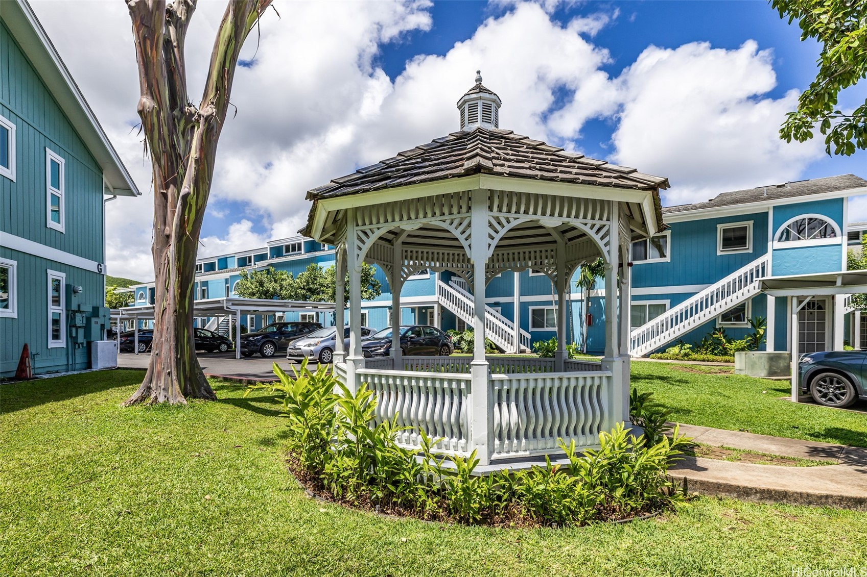 355 Aoloa Street E202