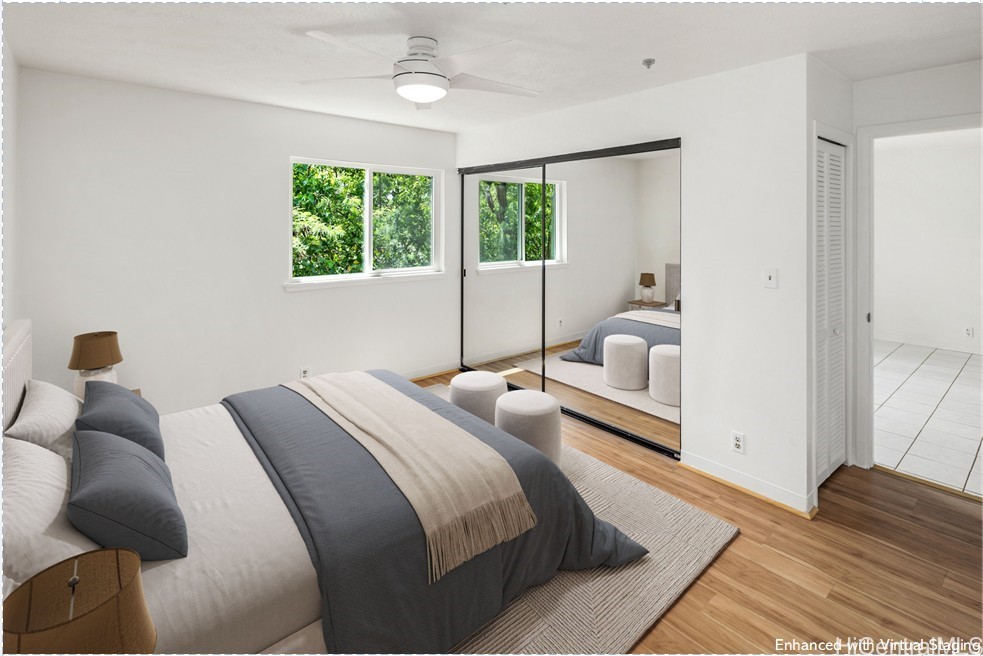 355 Aoloa Street E202