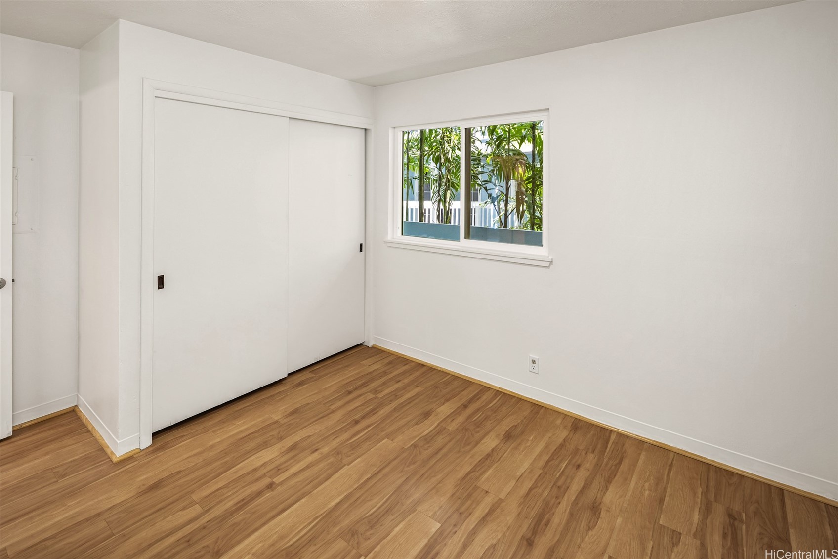 355 Aoloa Street E202