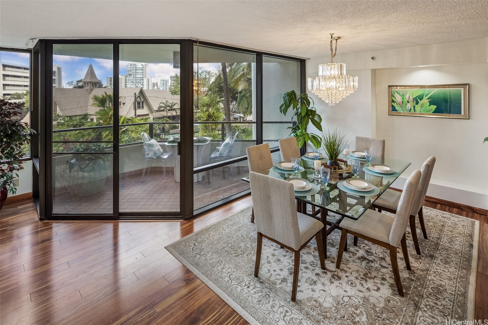 1525 Wilder Avenue 308