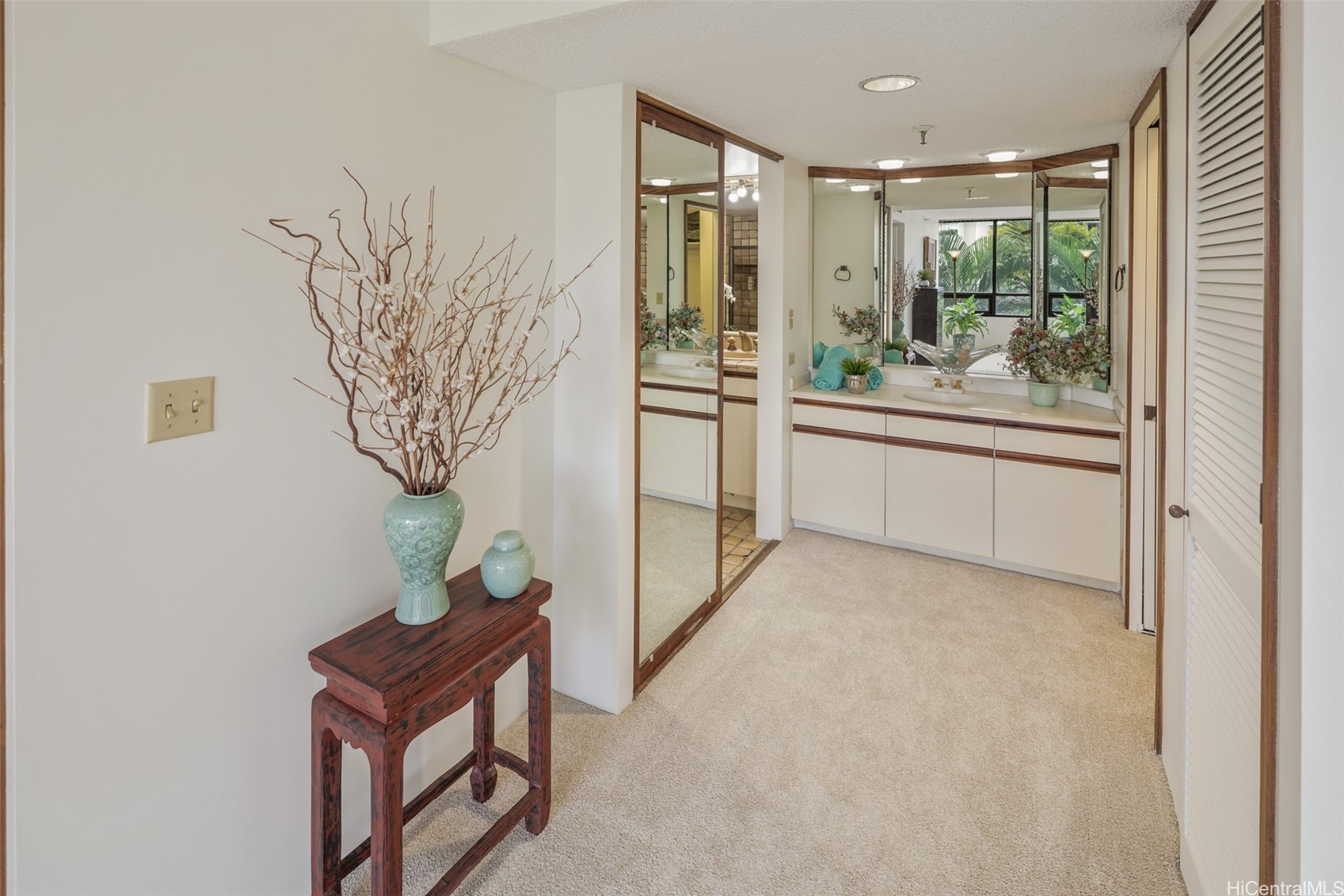1525 Wilder Avenue 308