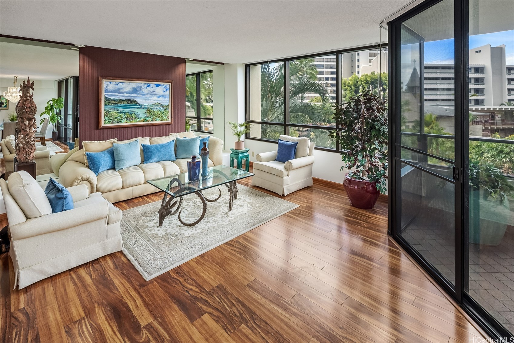 1525 Wilder Avenue 308