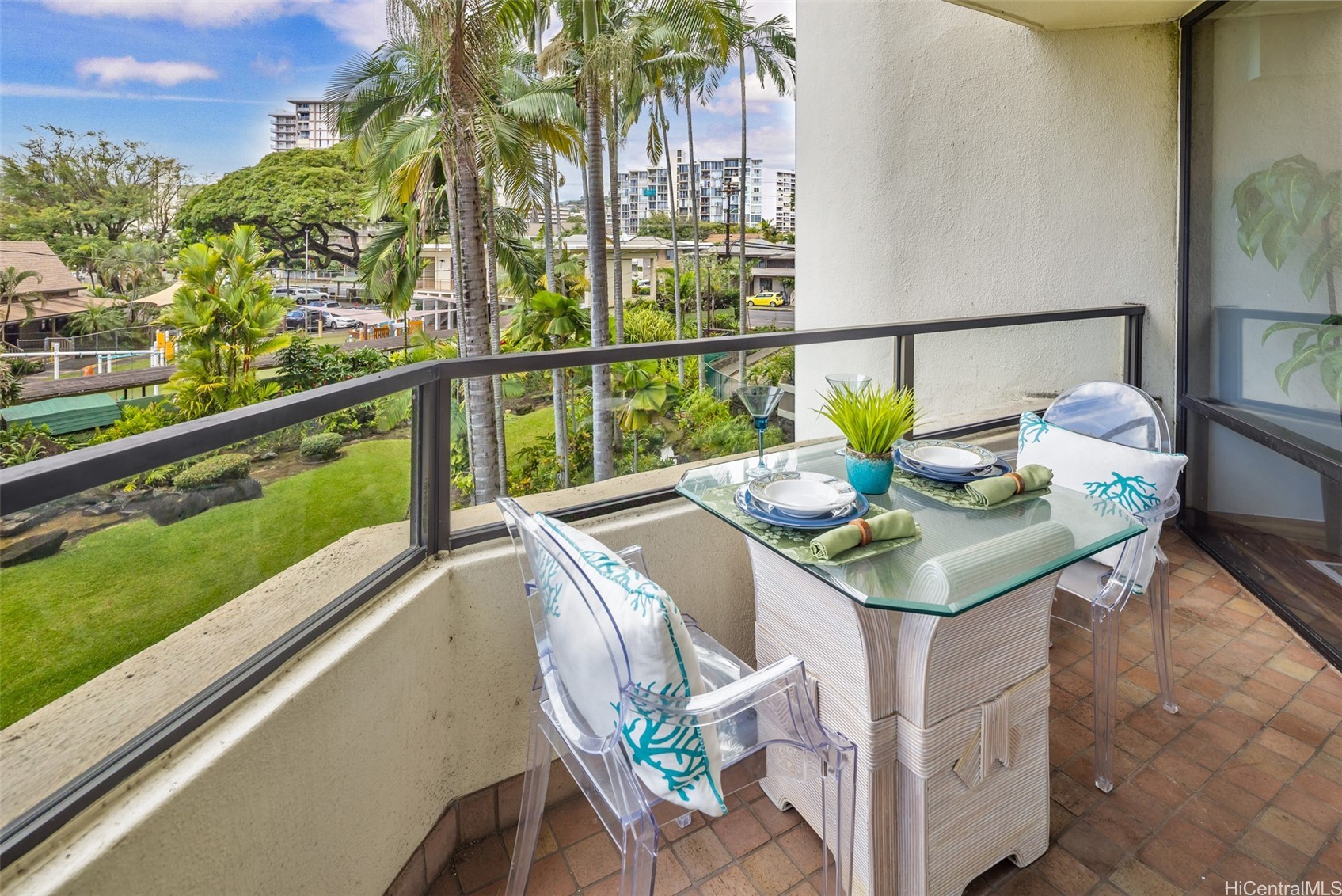 1525 Wilder Avenue 308