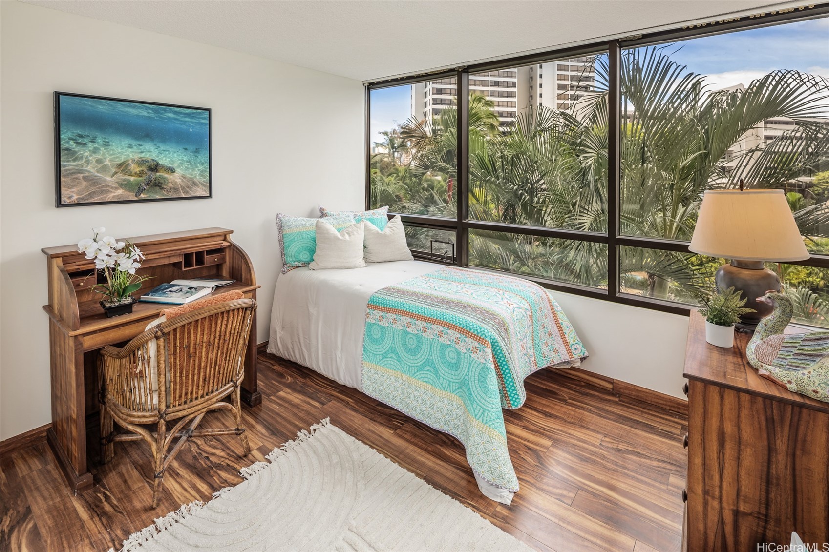 1525 Wilder Avenue 308