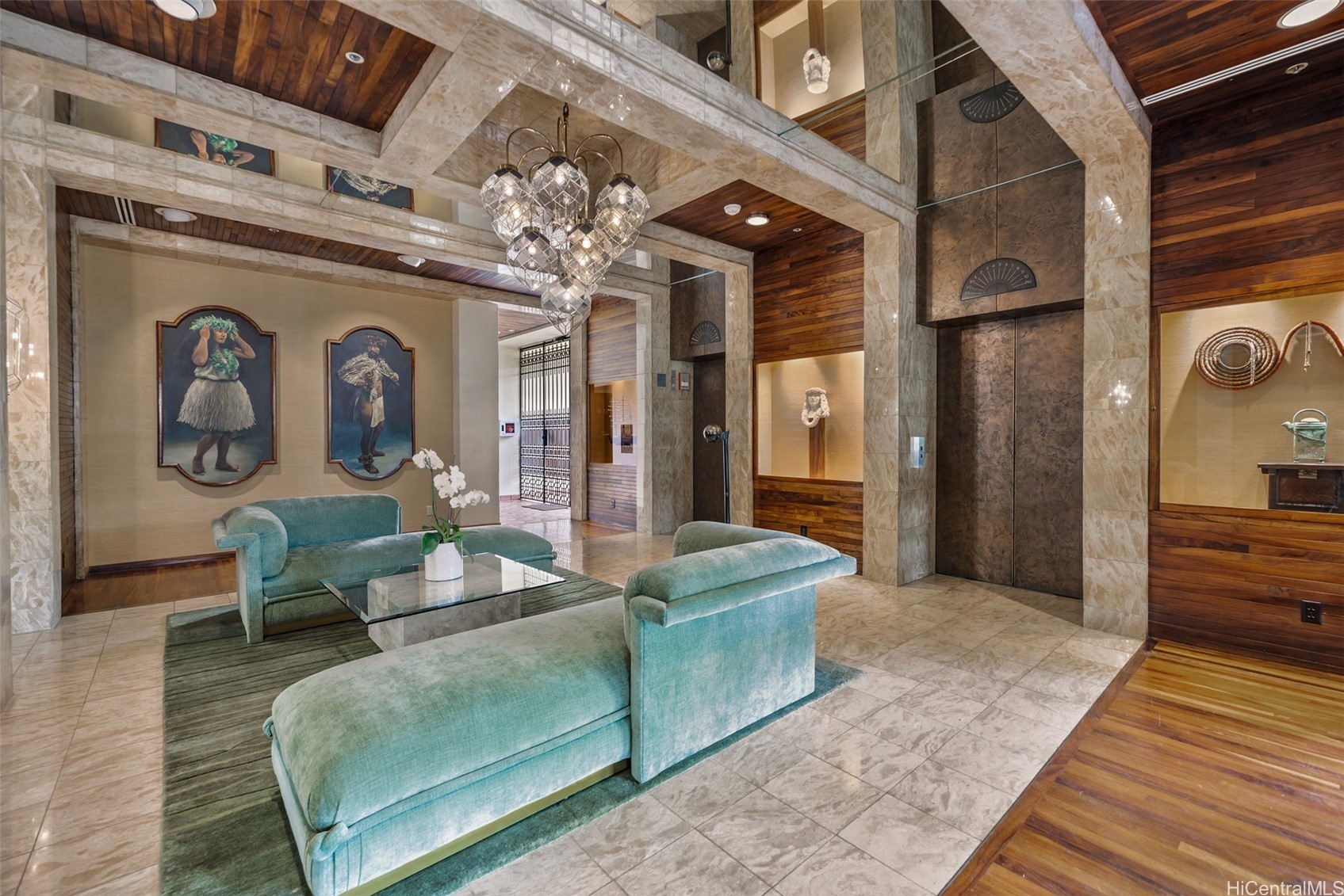 1525 Wilder Avenue 308