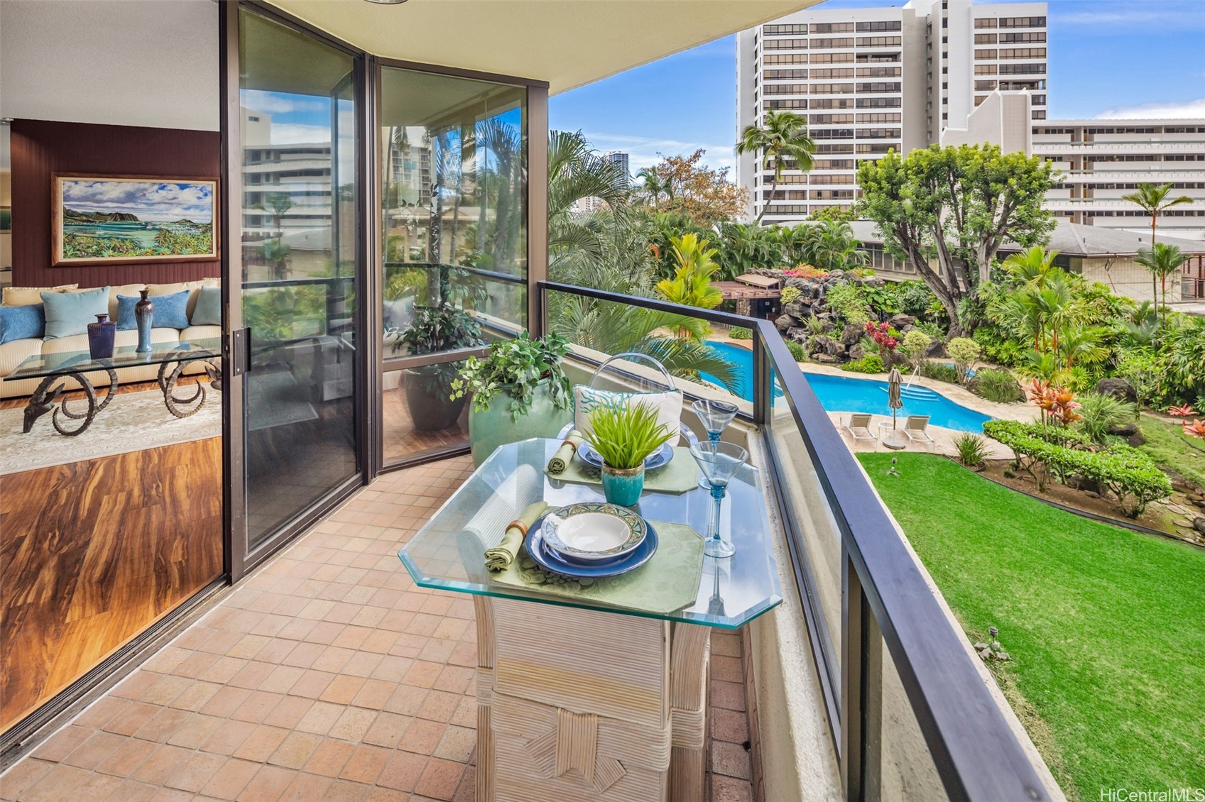 1525 Wilder Avenue 308