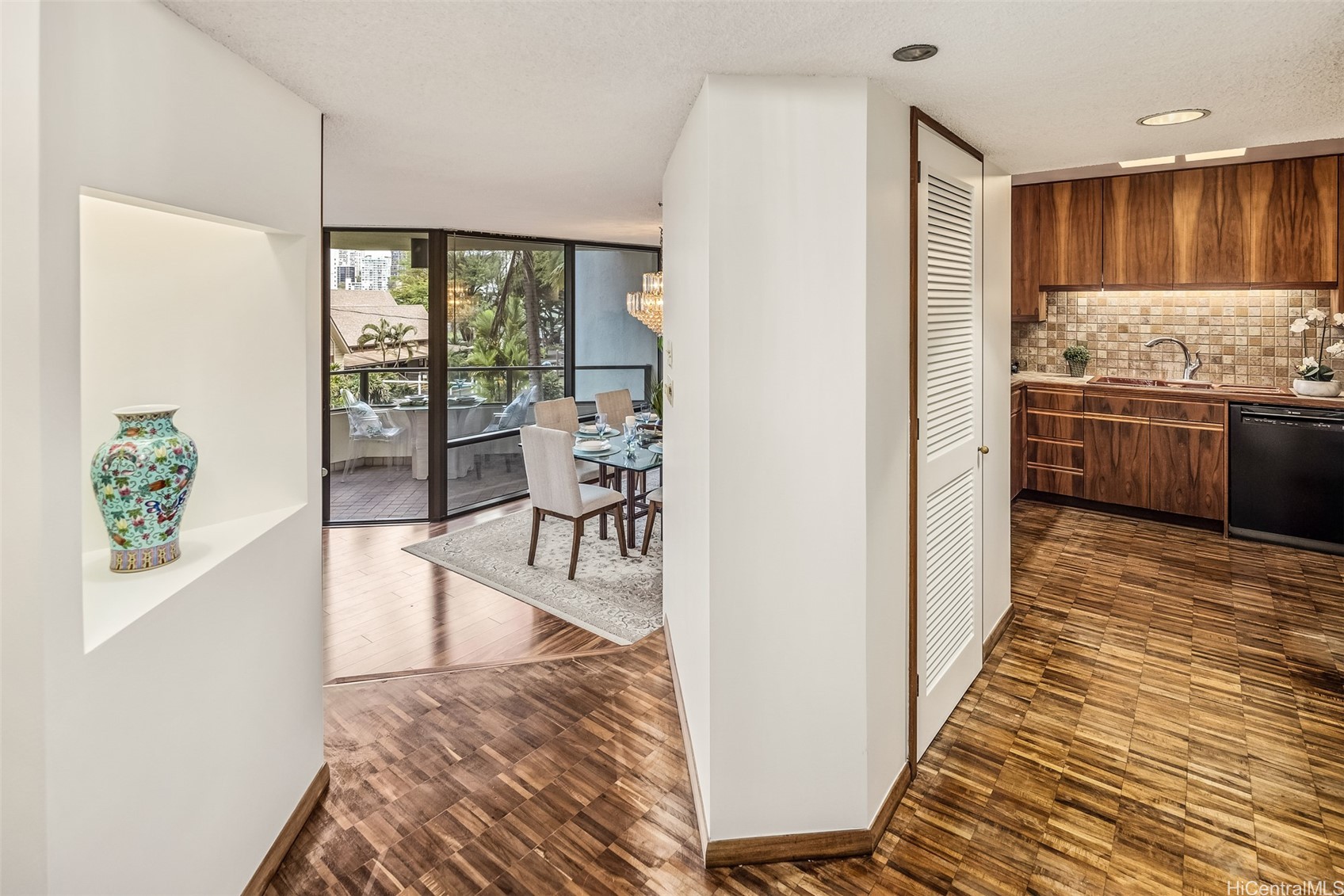 1525 Wilder Avenue 308