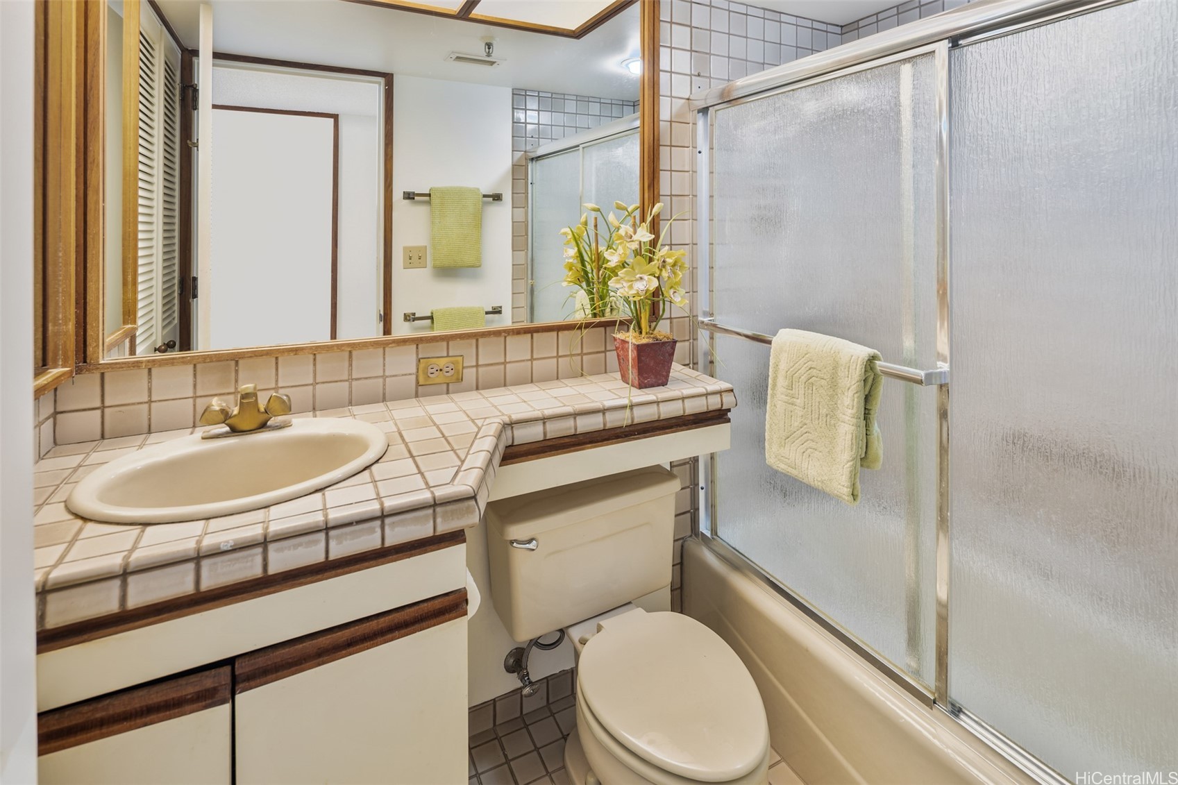 1525 Wilder Avenue 308