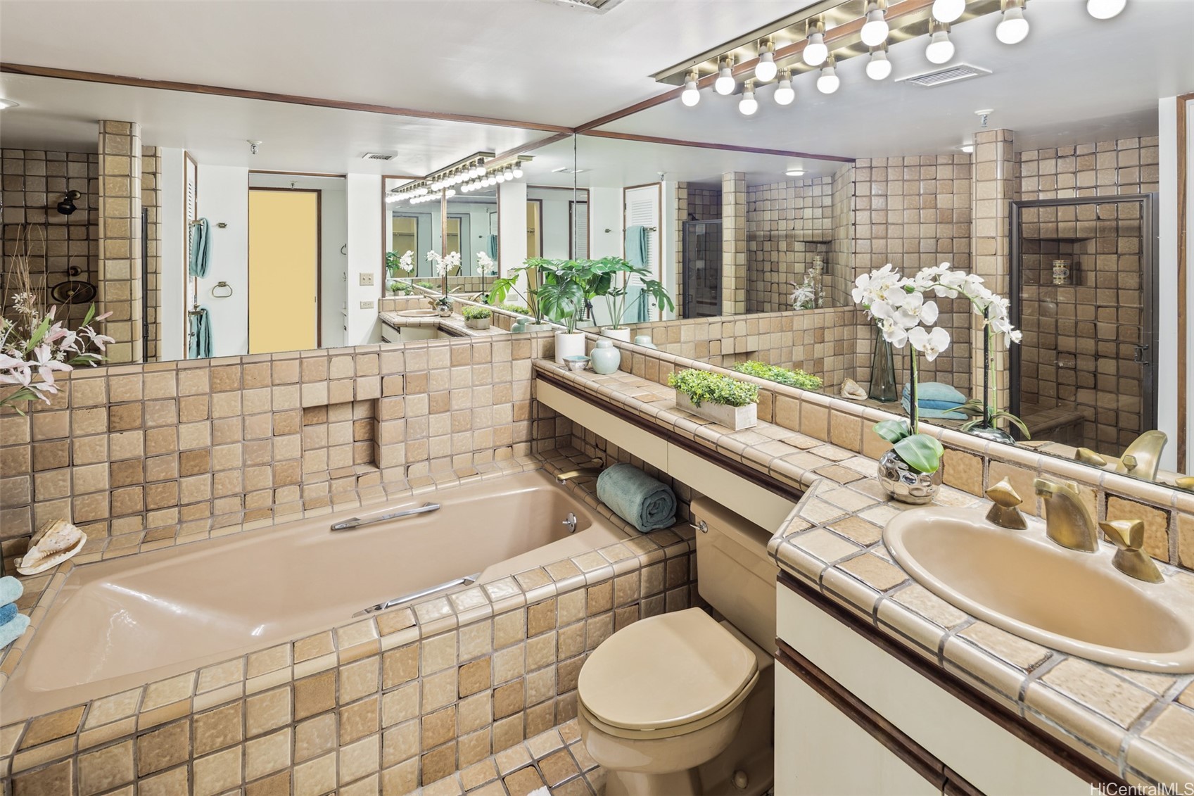 1525 Wilder Avenue 308