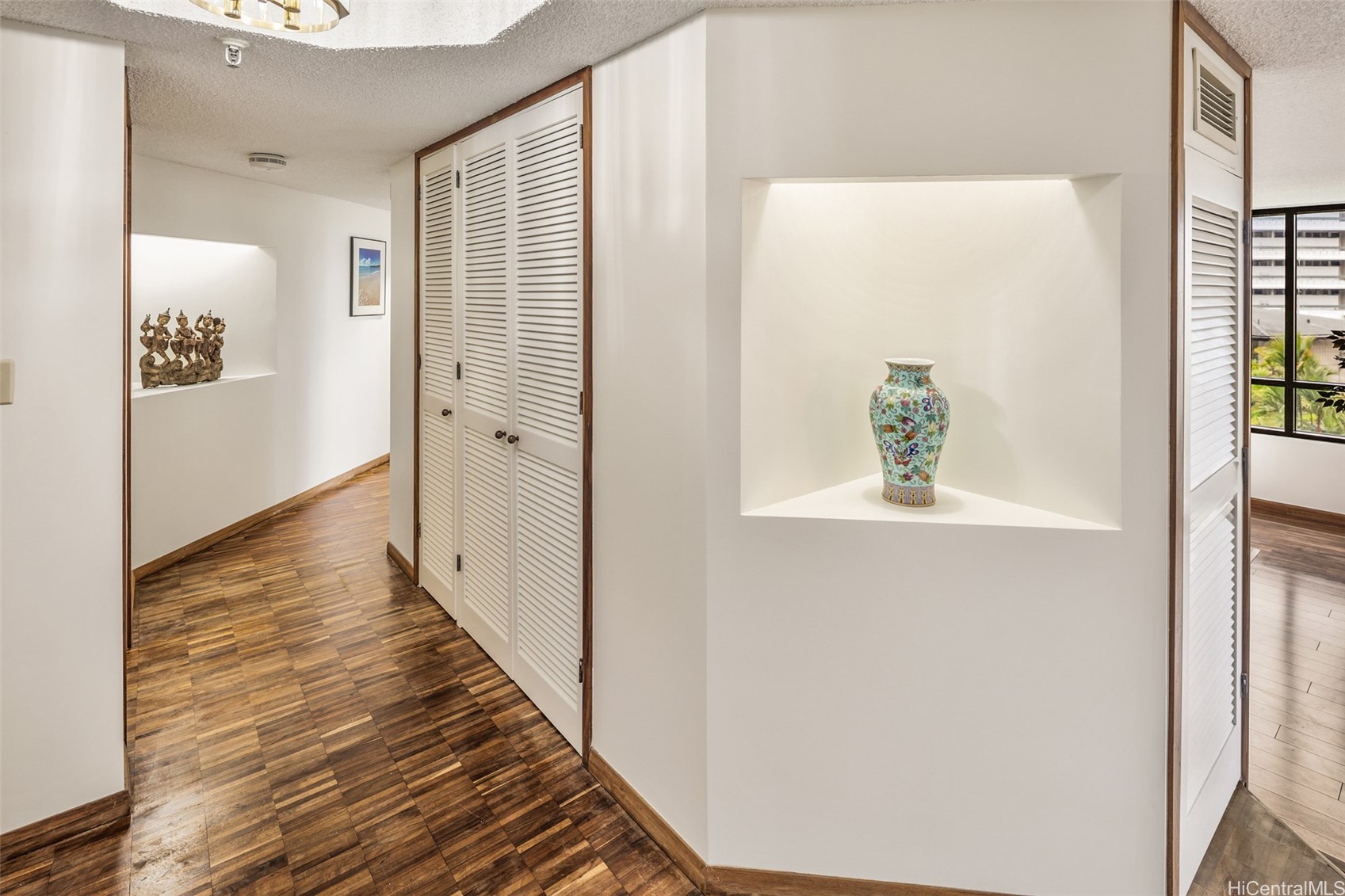 1525 Wilder Avenue 308