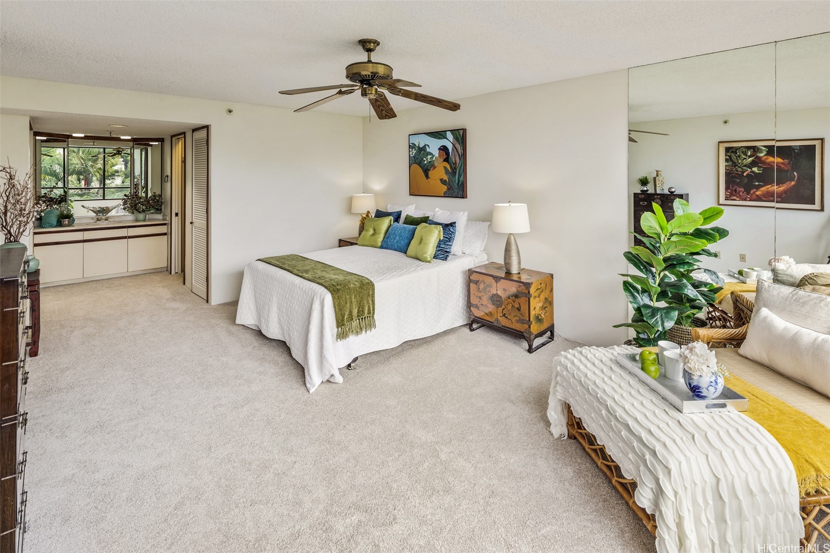 1525 Wilder Avenue 308