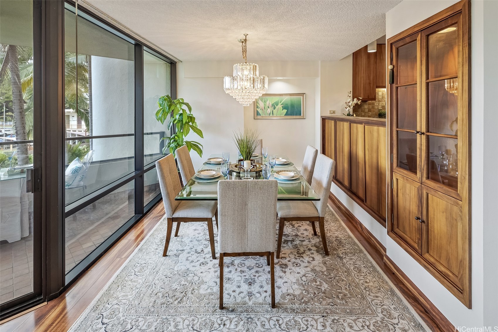 1525 Wilder Avenue 308