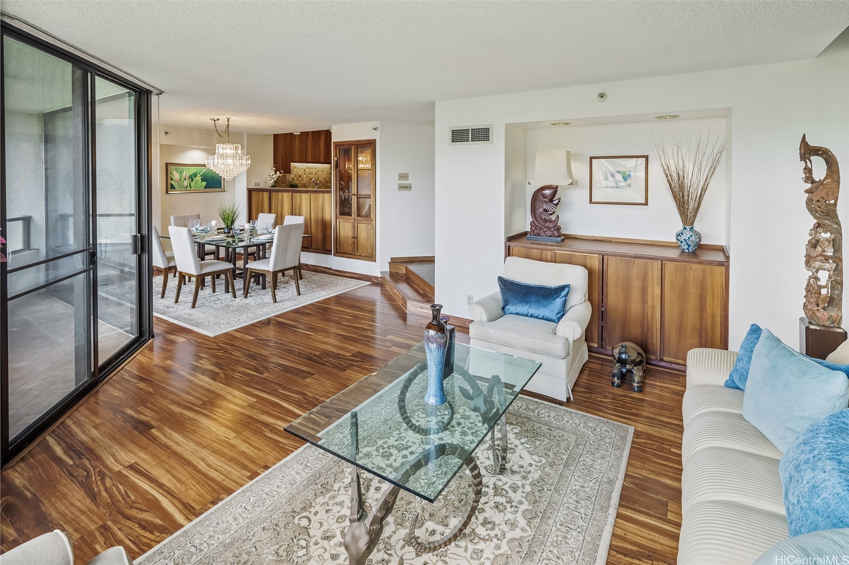 1525 Wilder Avenue 308