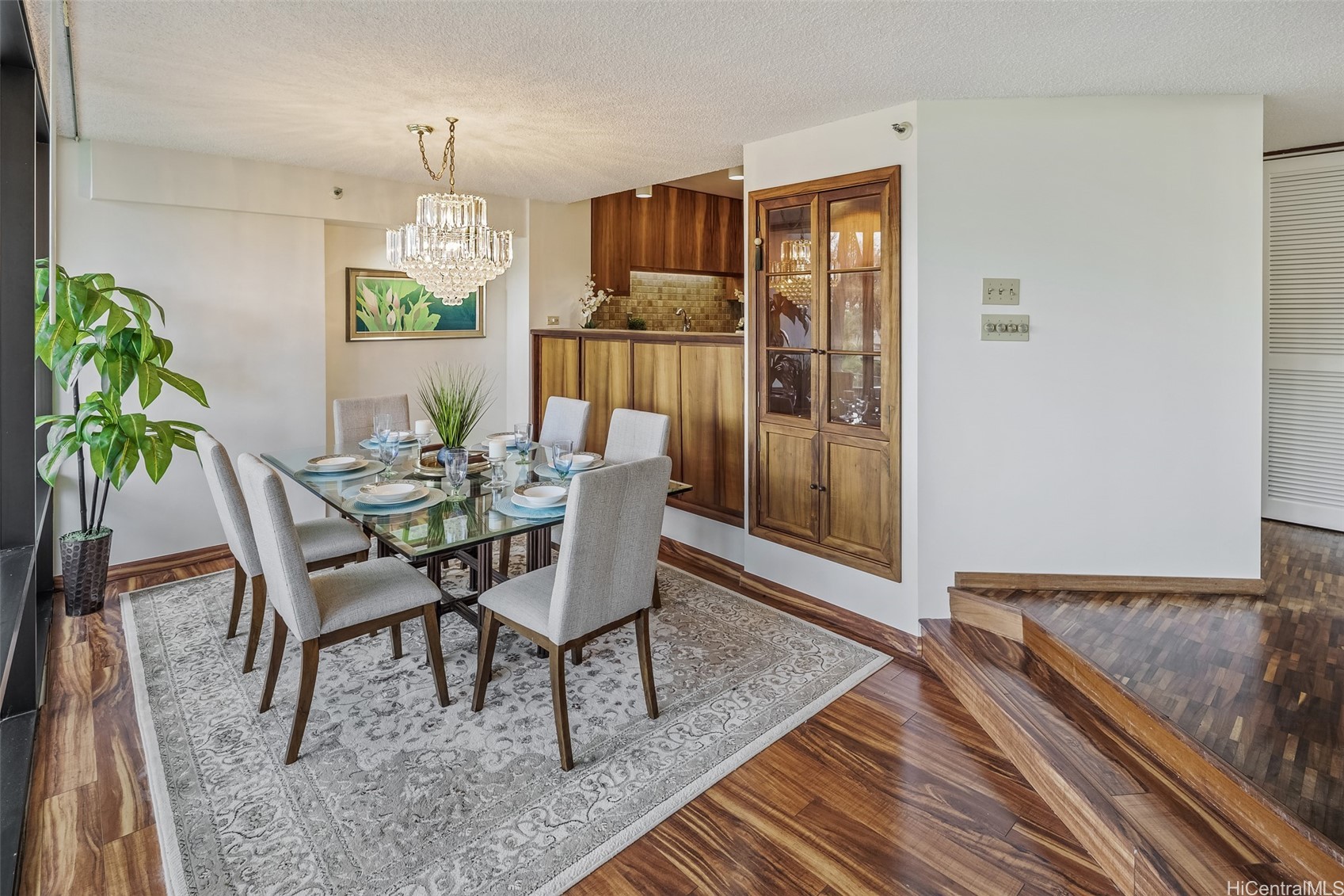 1525 Wilder Avenue 308