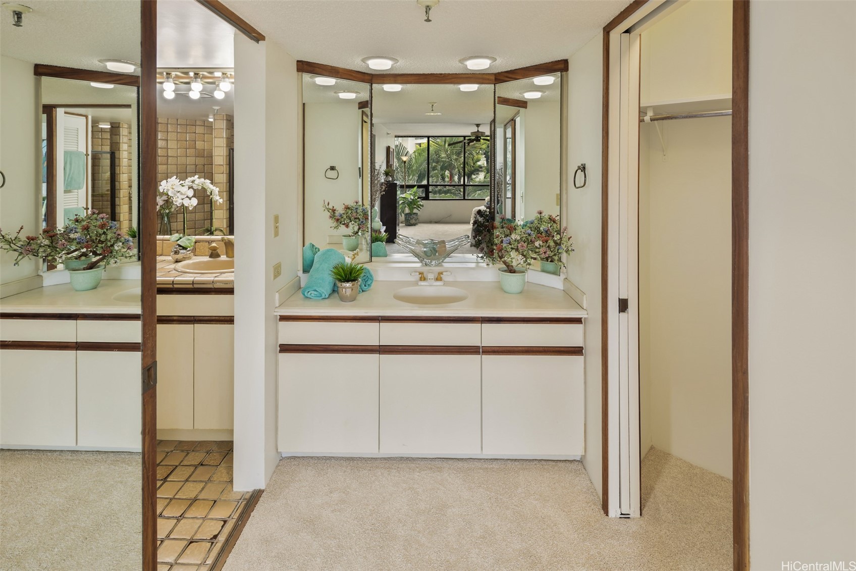 1525 Wilder Avenue 308