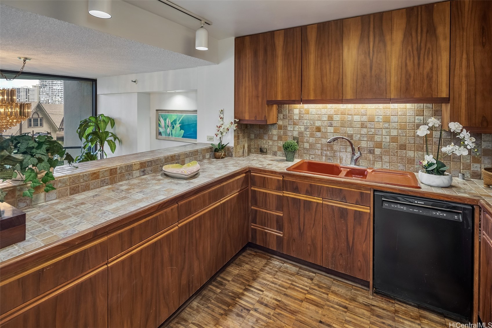 1525 Wilder Avenue 308