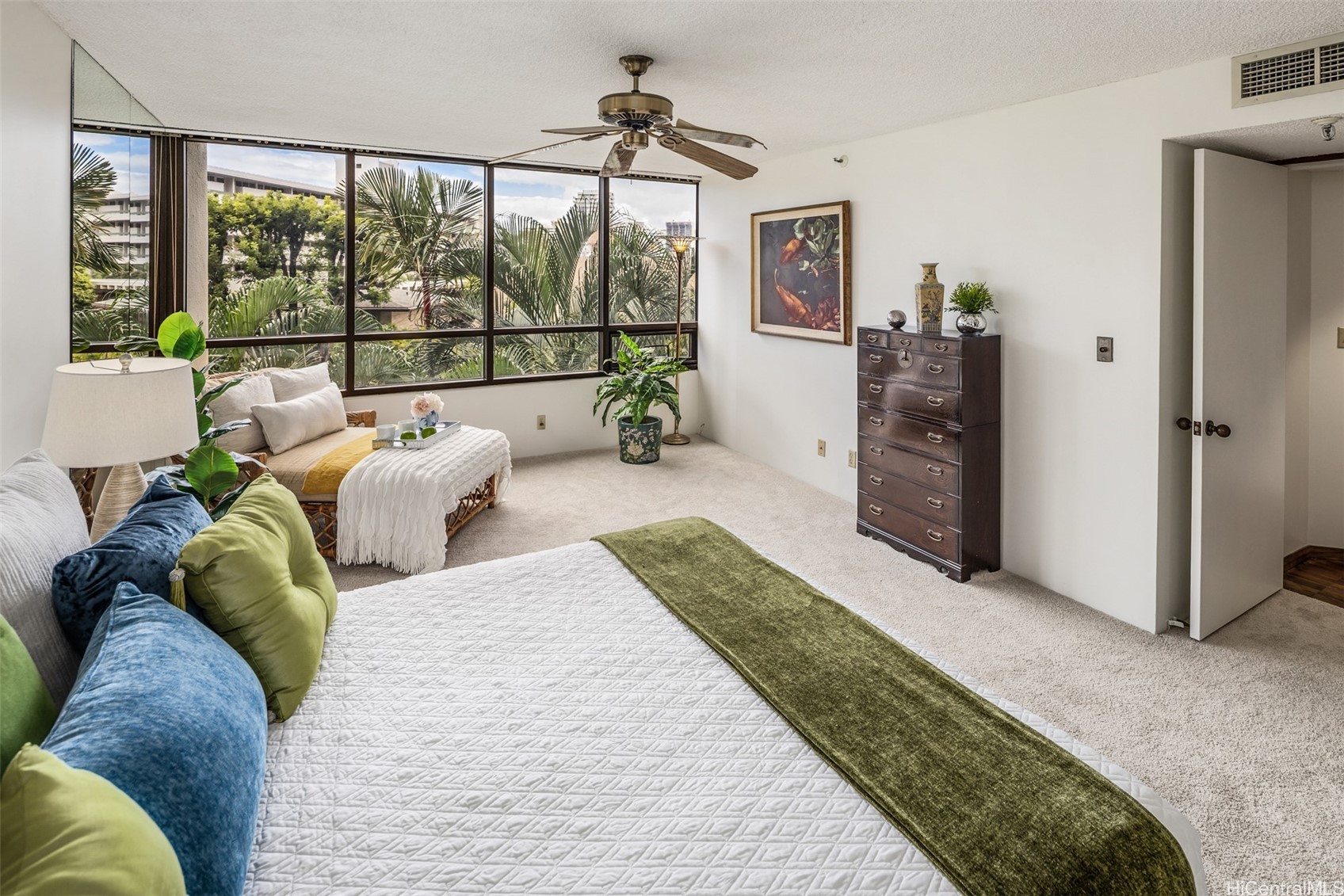 1525 Wilder Avenue 308