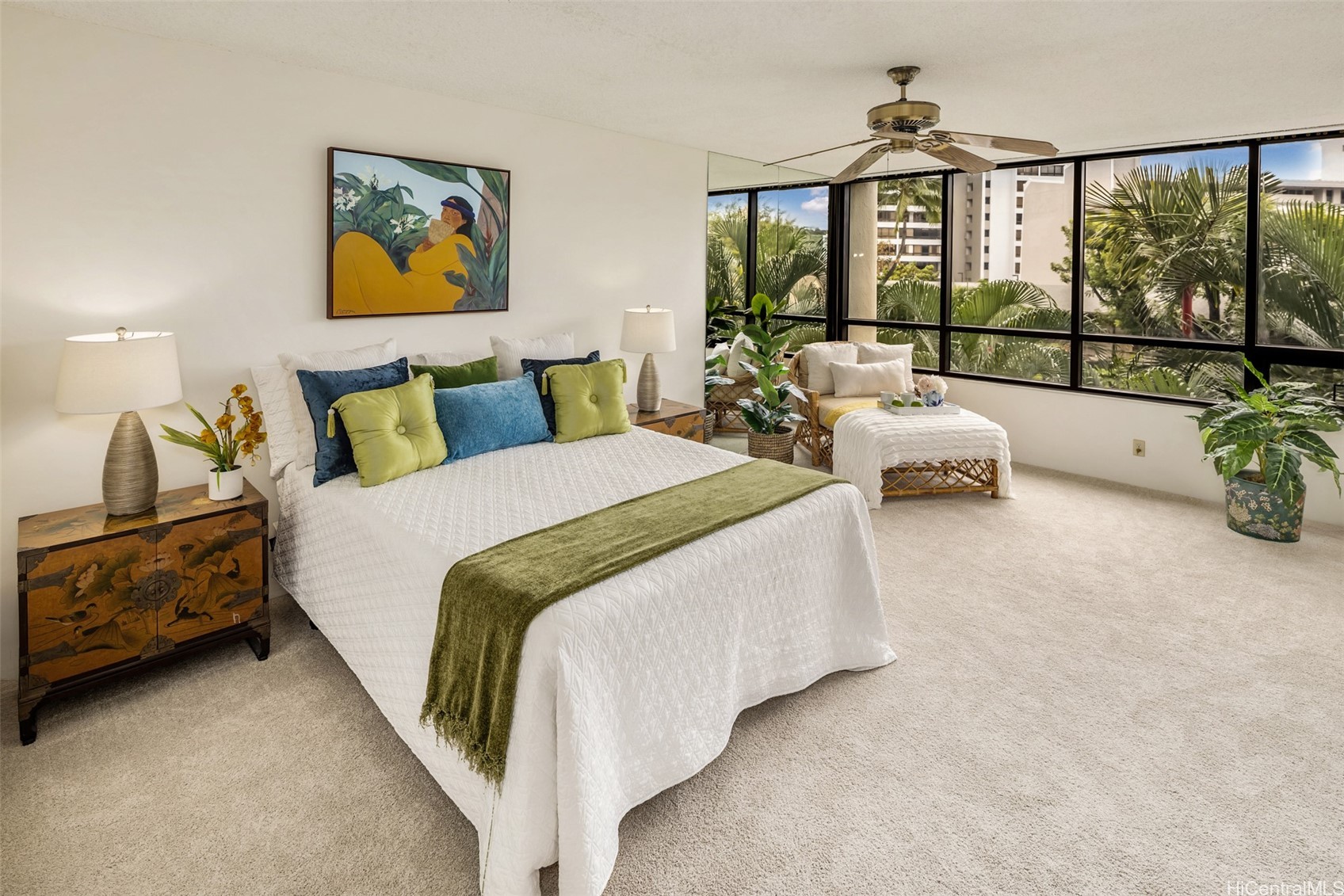 1525 Wilder Avenue 308