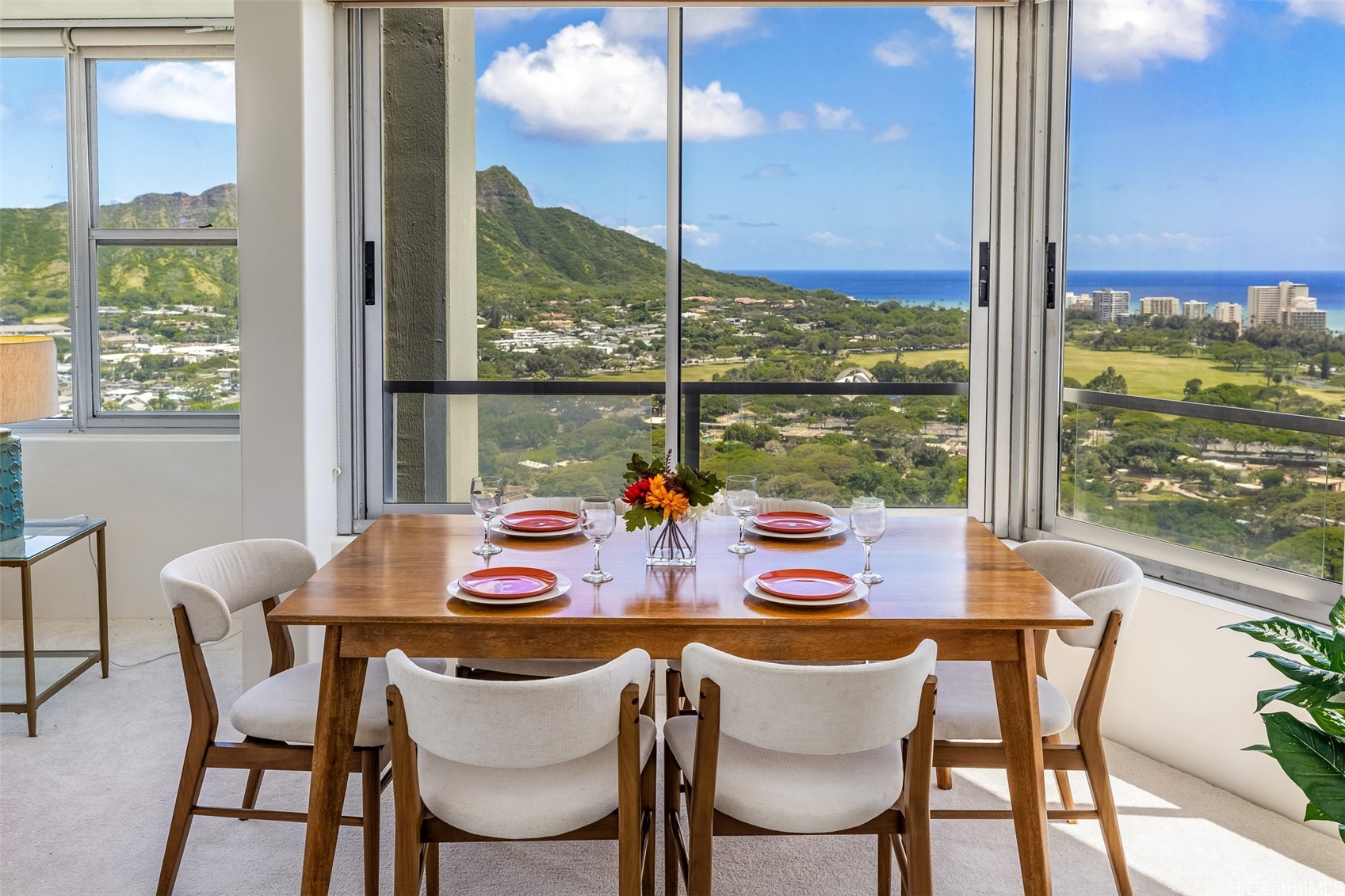 2600 Pualani Way 3101