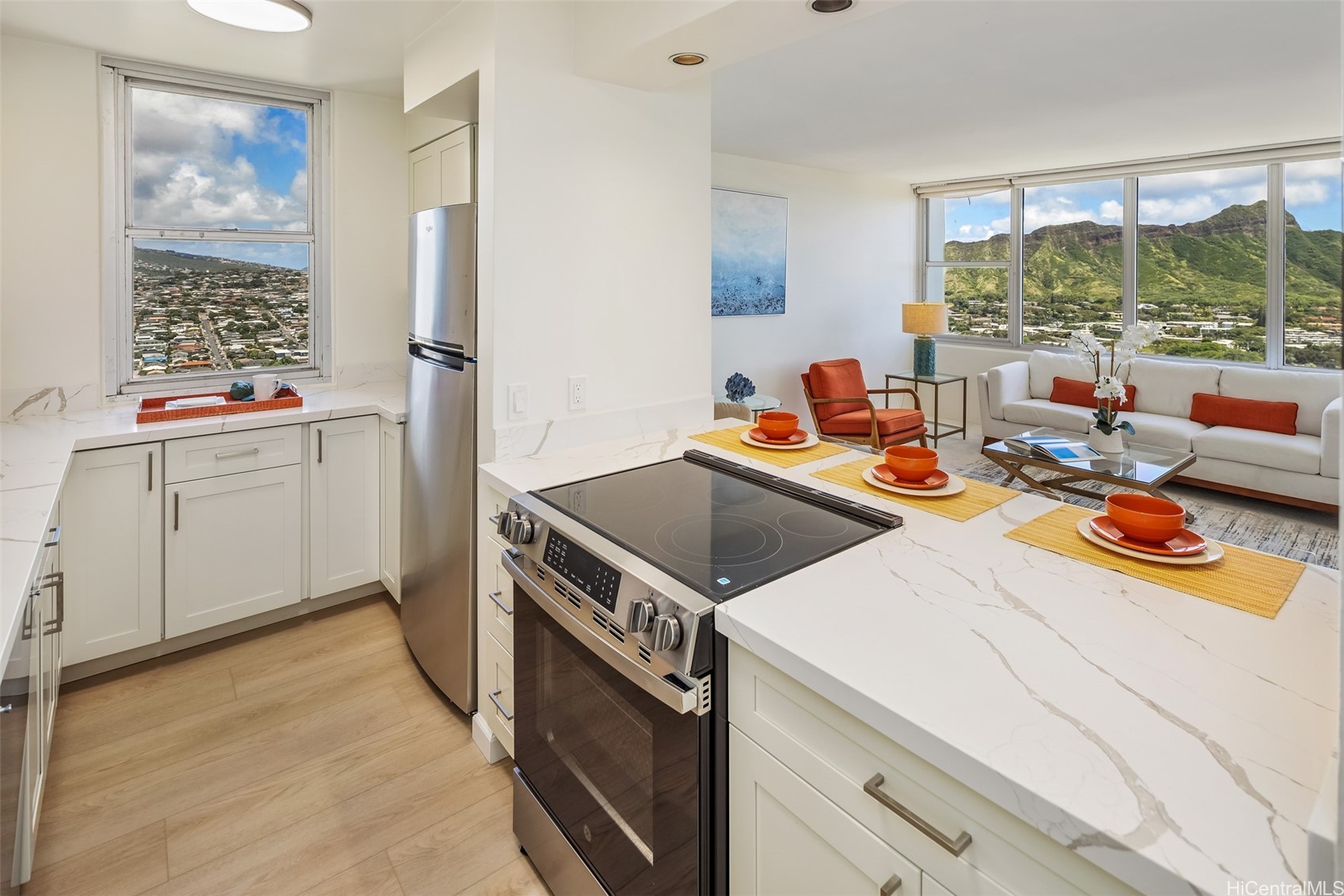 2600 Pualani Way 3101