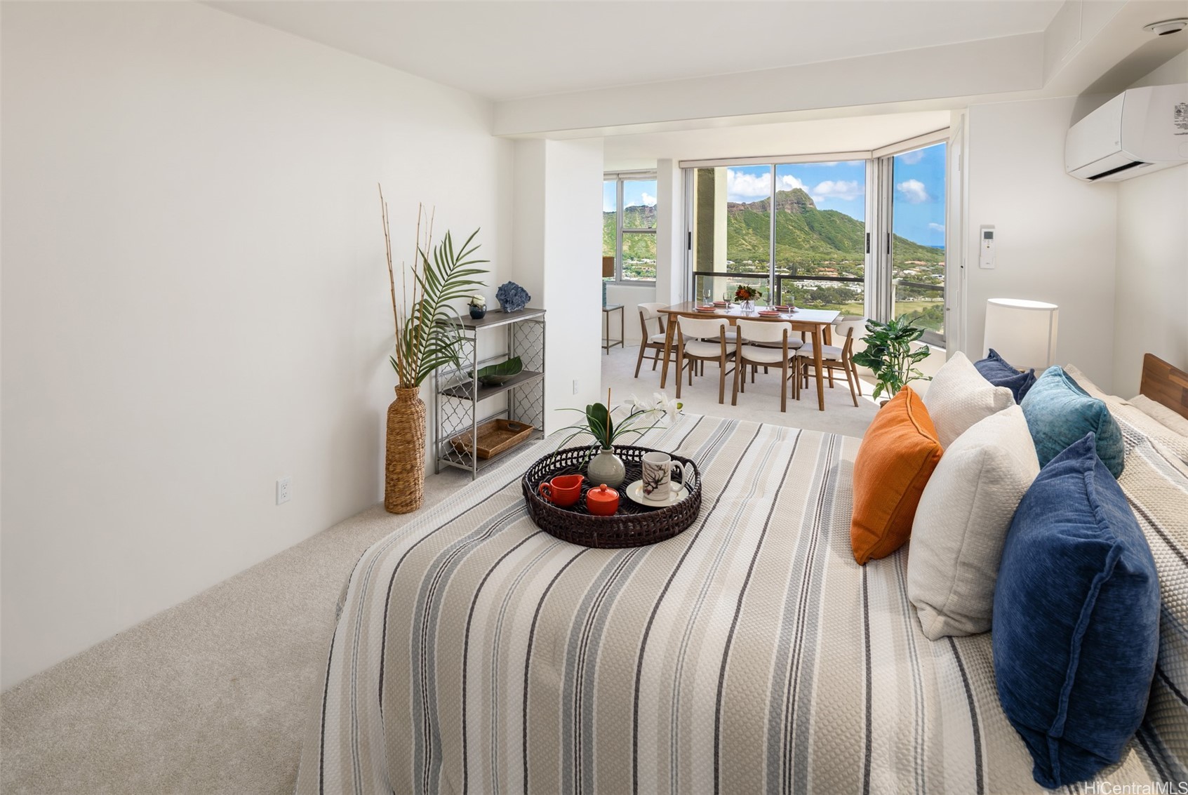 2600 Pualani Way 3101