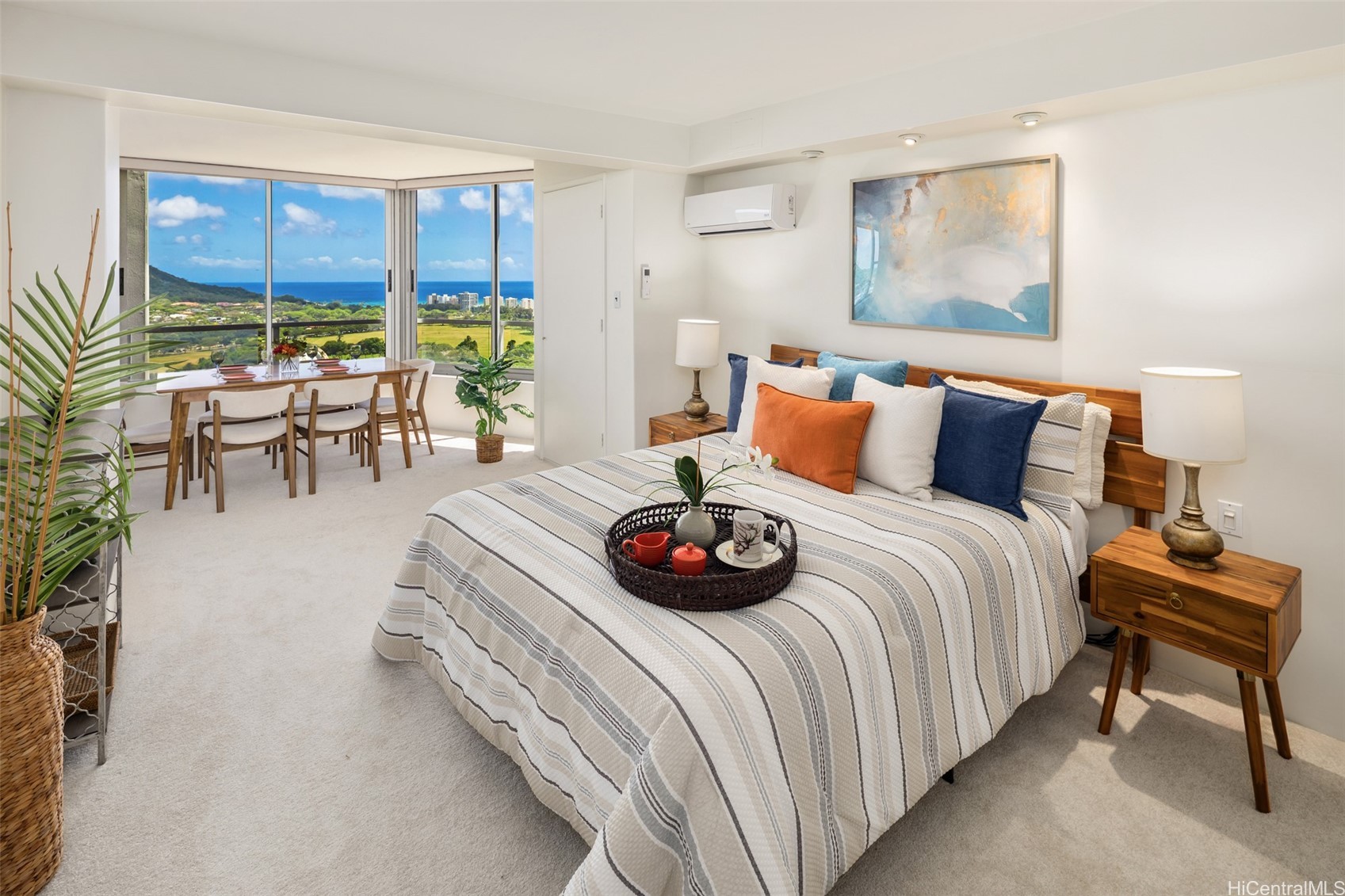 2600 Pualani Way 3101