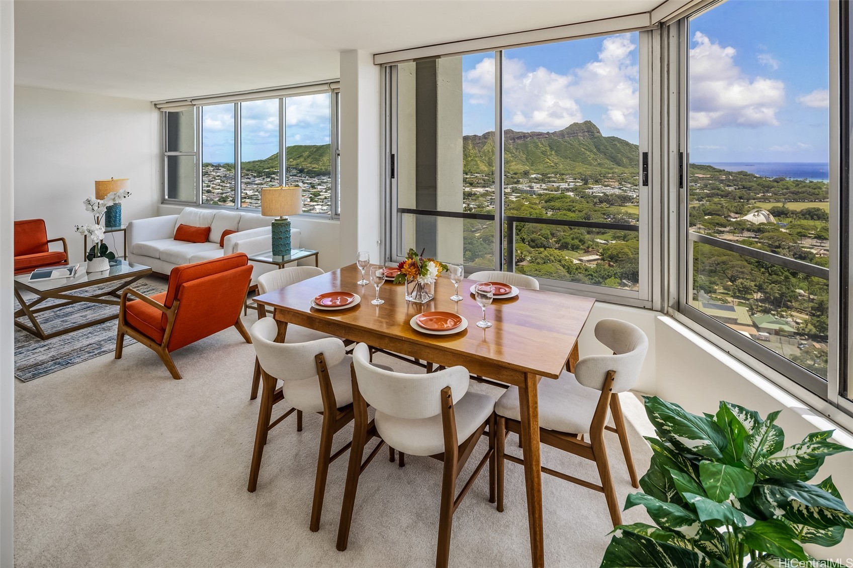 2600 Pualani Way 3101