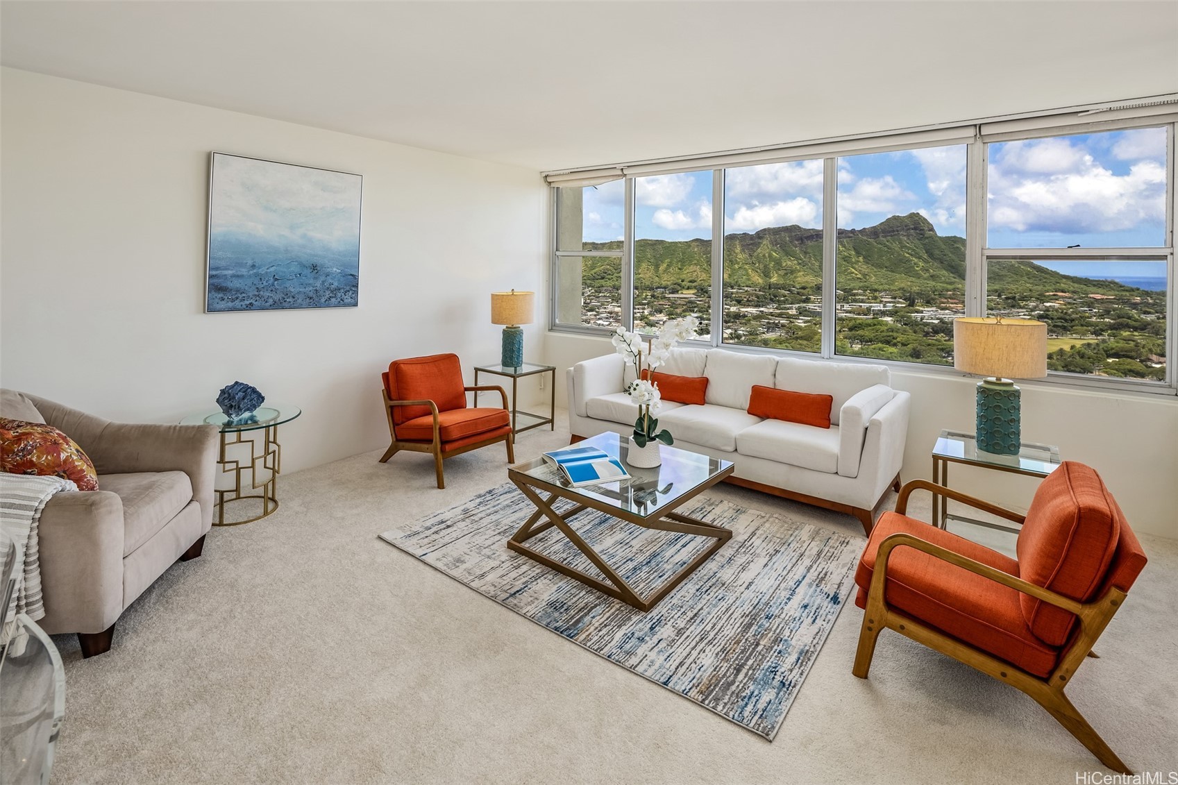 2600 Pualani Way 3101