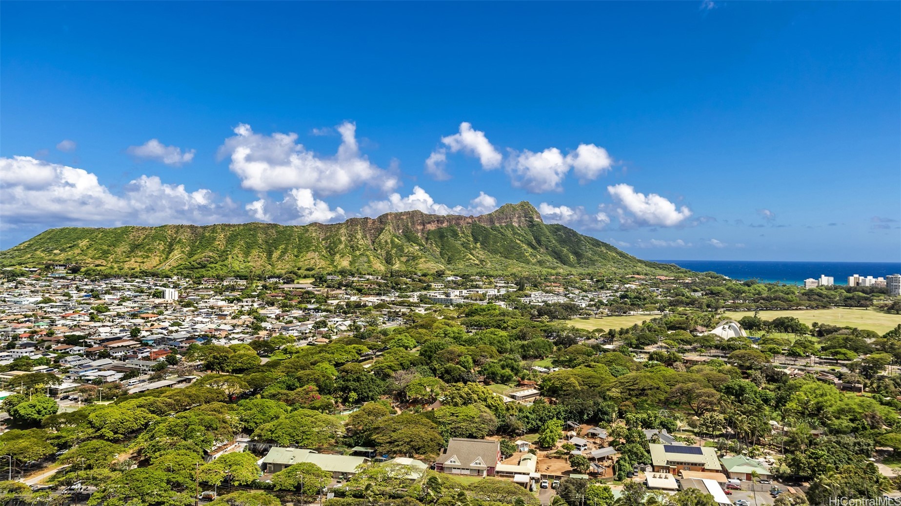 2600 Pualani Way 3101