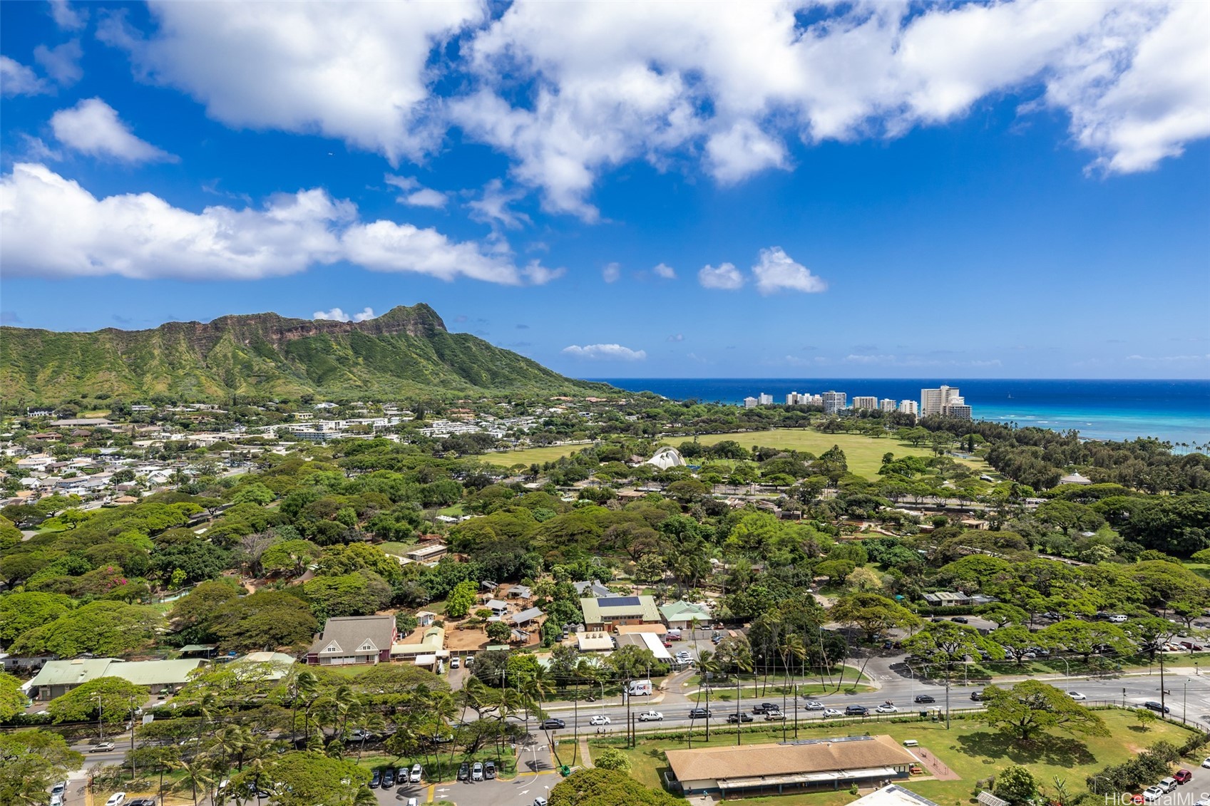 2600 Pualani Way 3101
