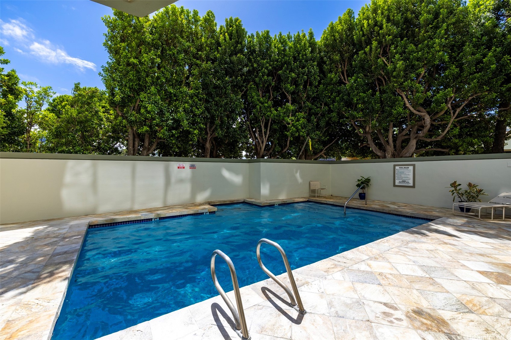 2600 Pualani Way 3101