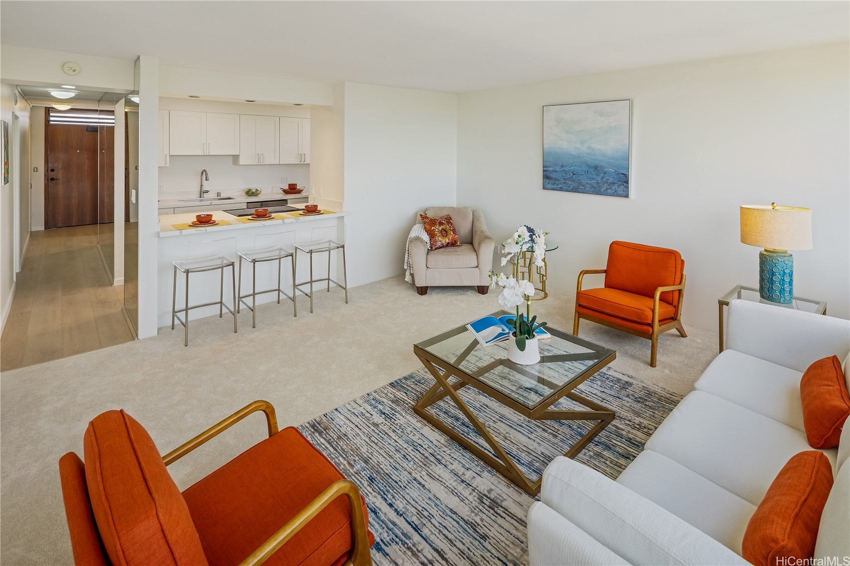 2600 Pualani Way 3101