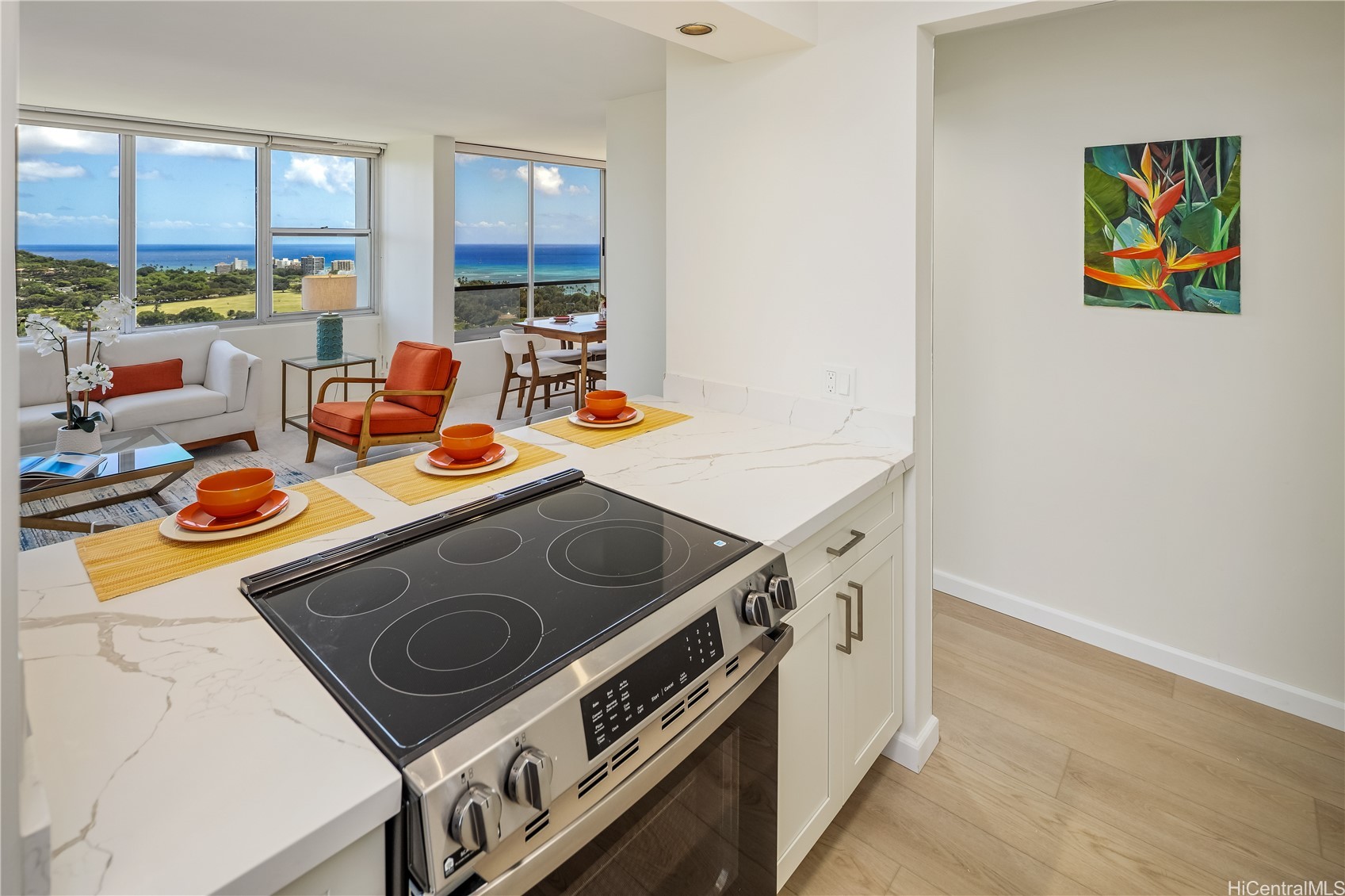 2600 Pualani Way 3101