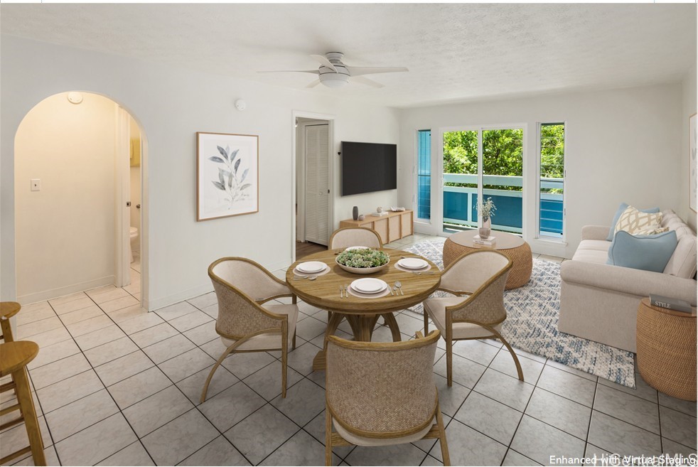 355 Aoloa Street E202