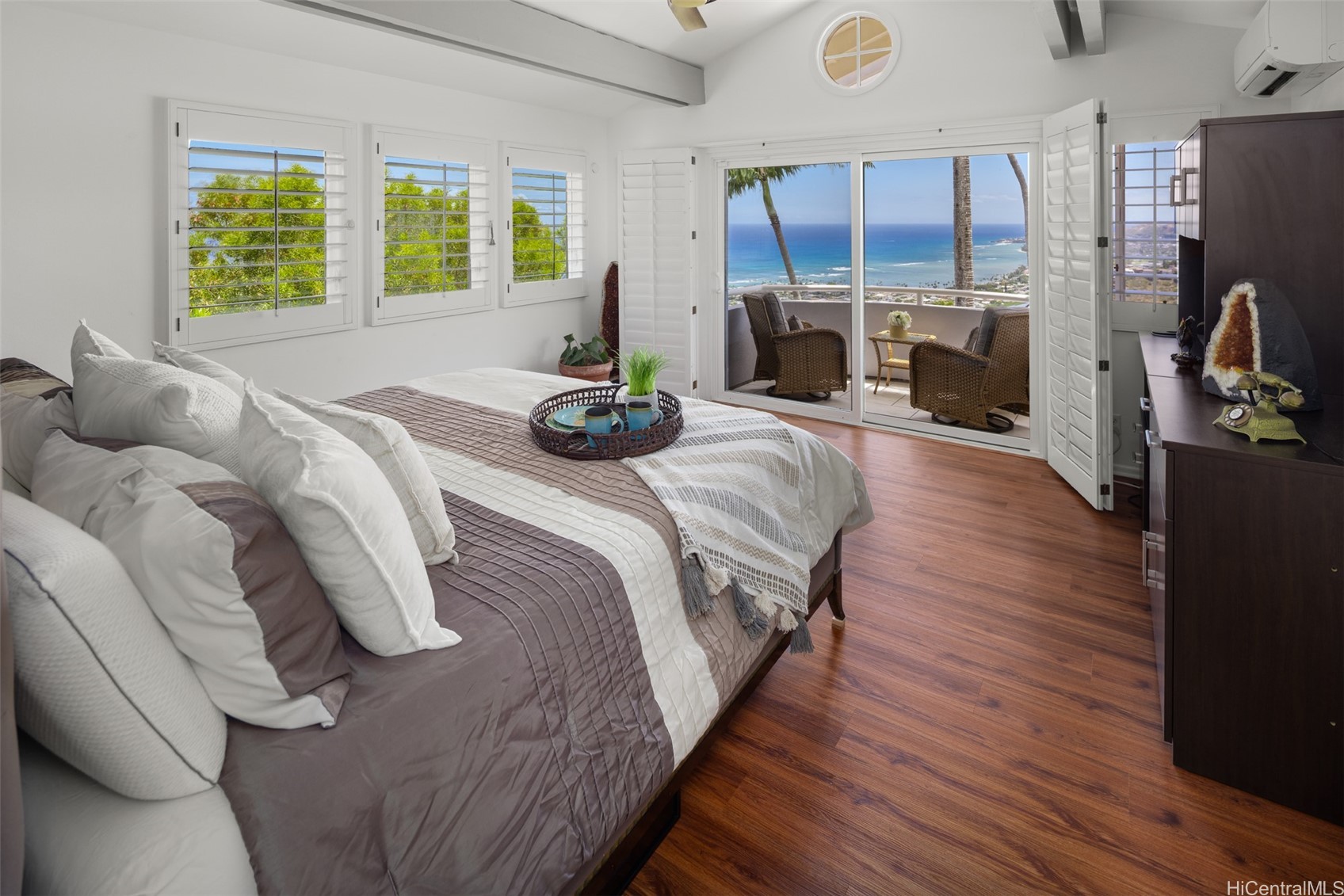 626 Kahiau Loop