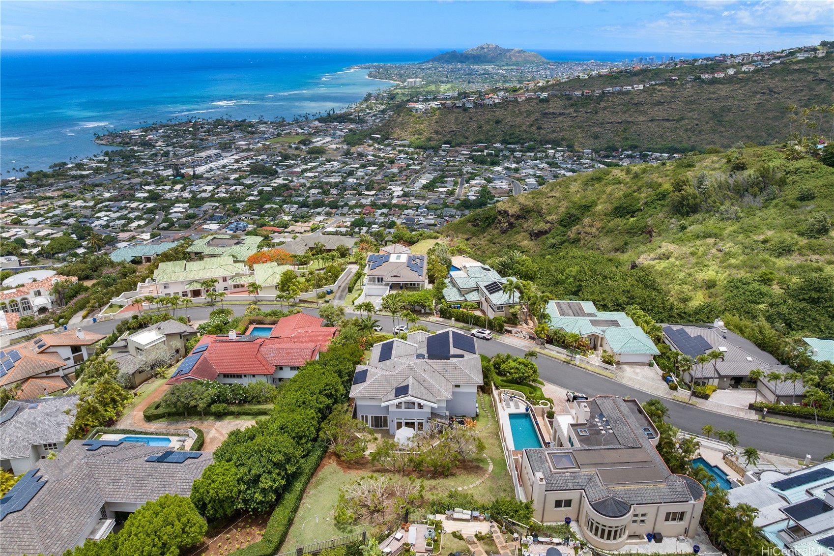 626 Kahiau Loop