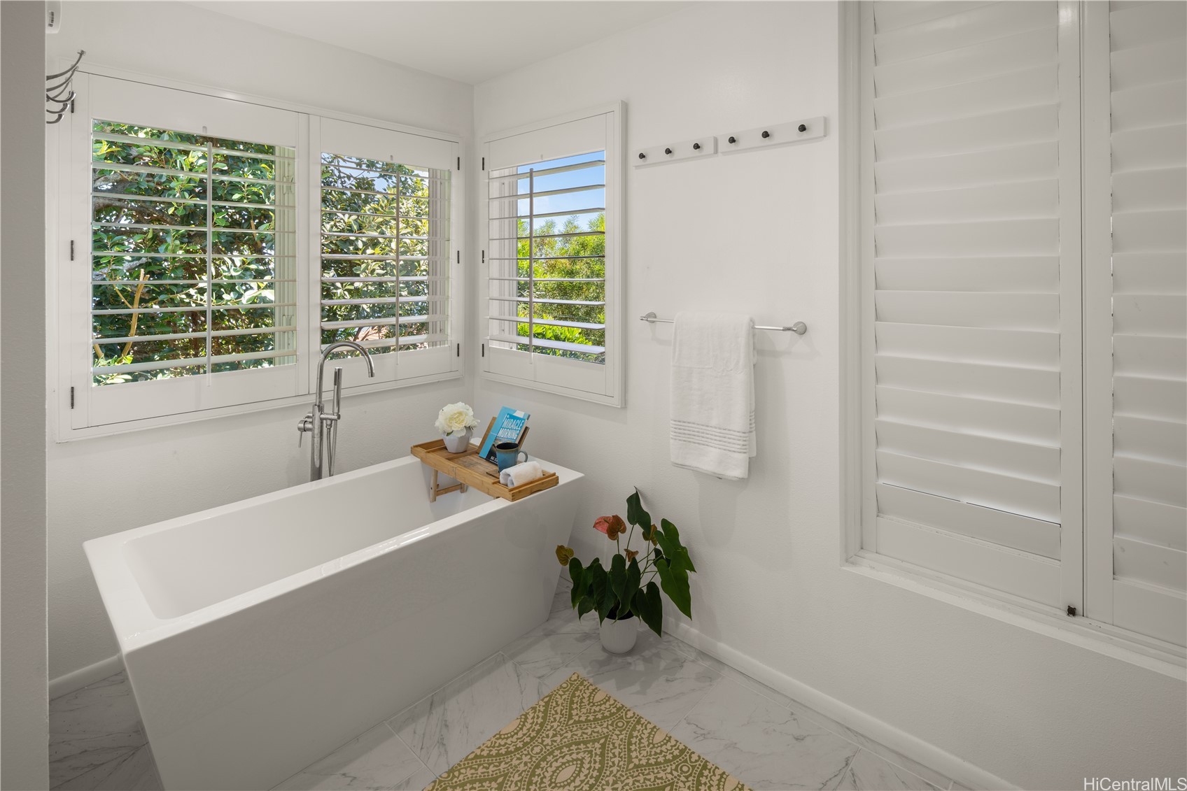 626 Kahiau Loop