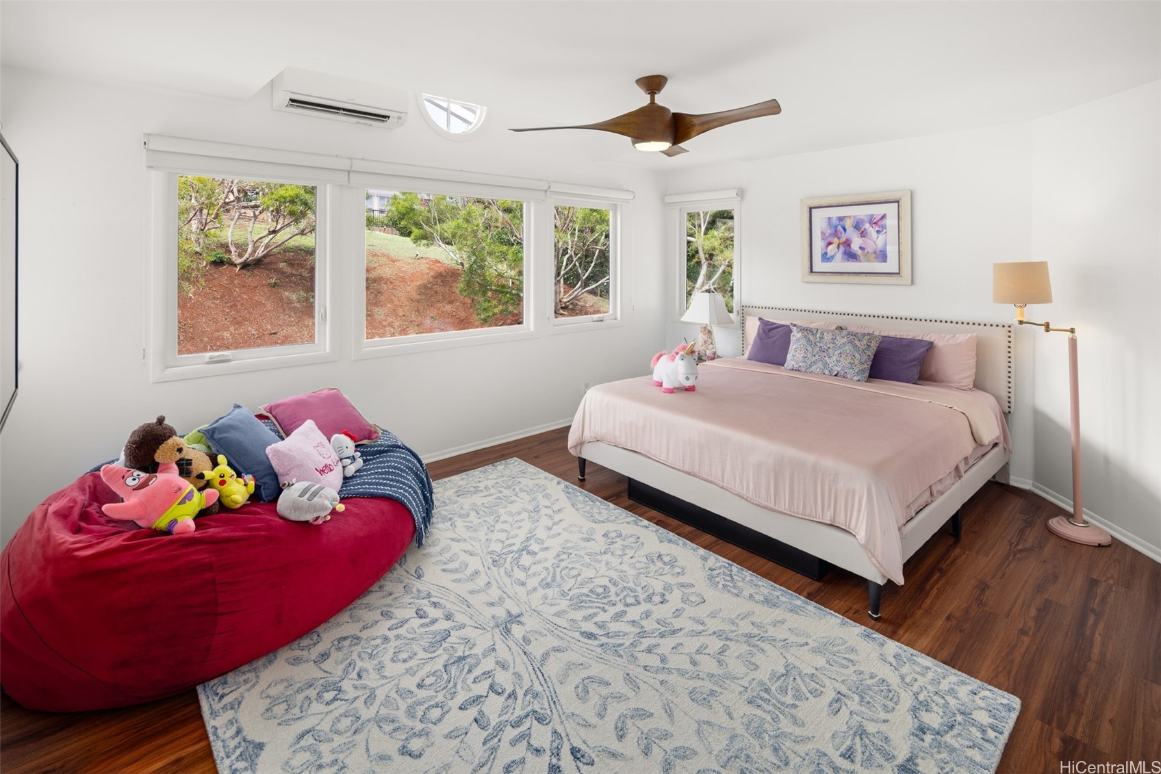 626 Kahiau Loop