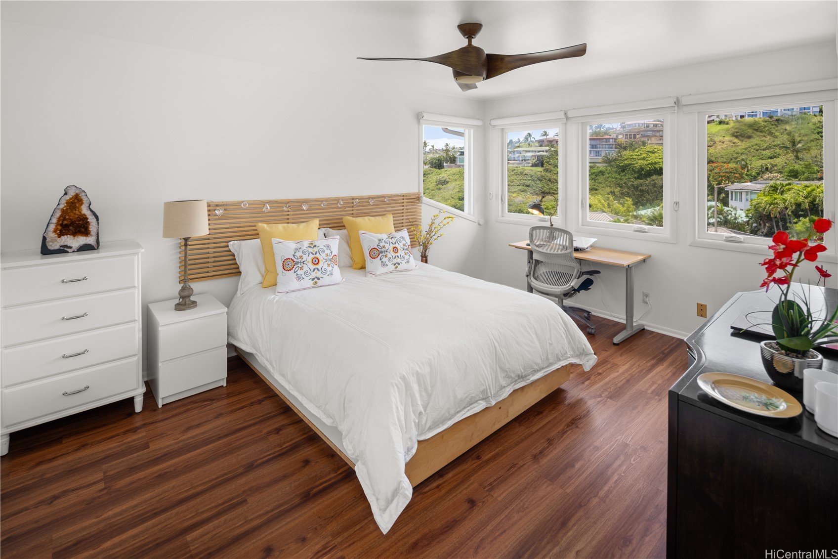 626 Kahiau Loop