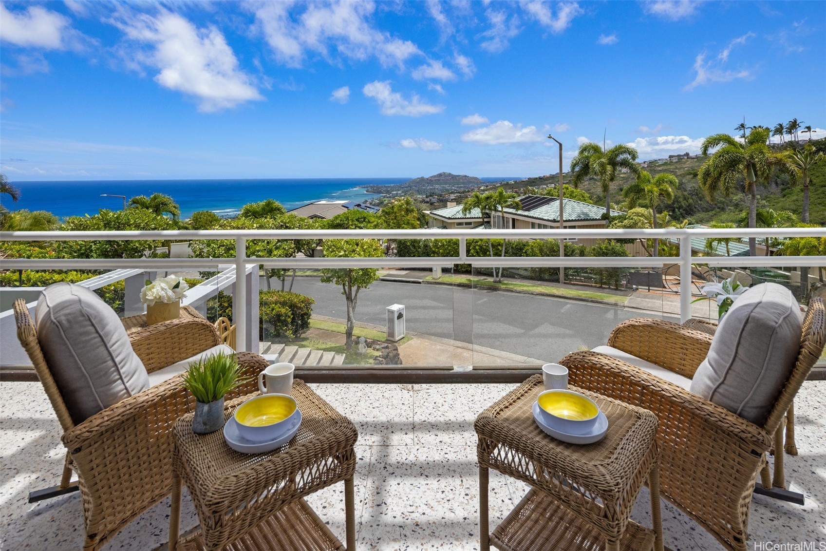 626 Kahiau Loop