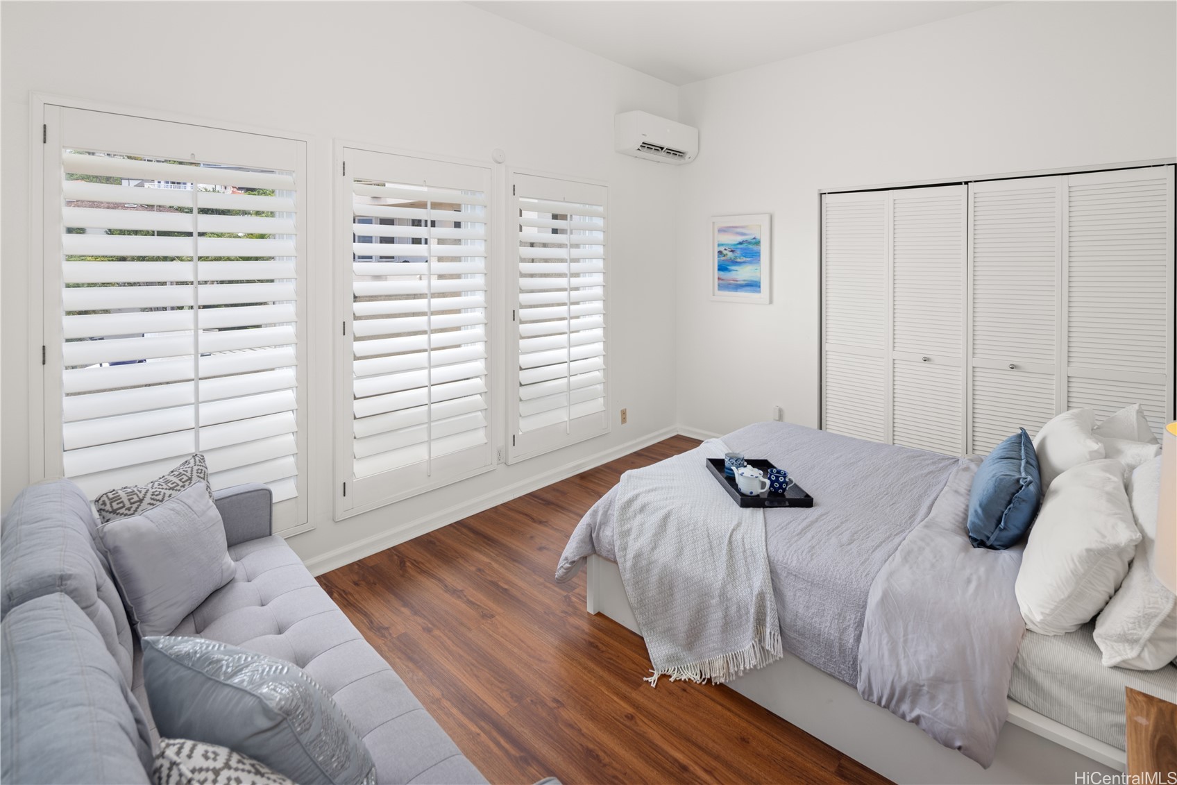 626 Kahiau Loop