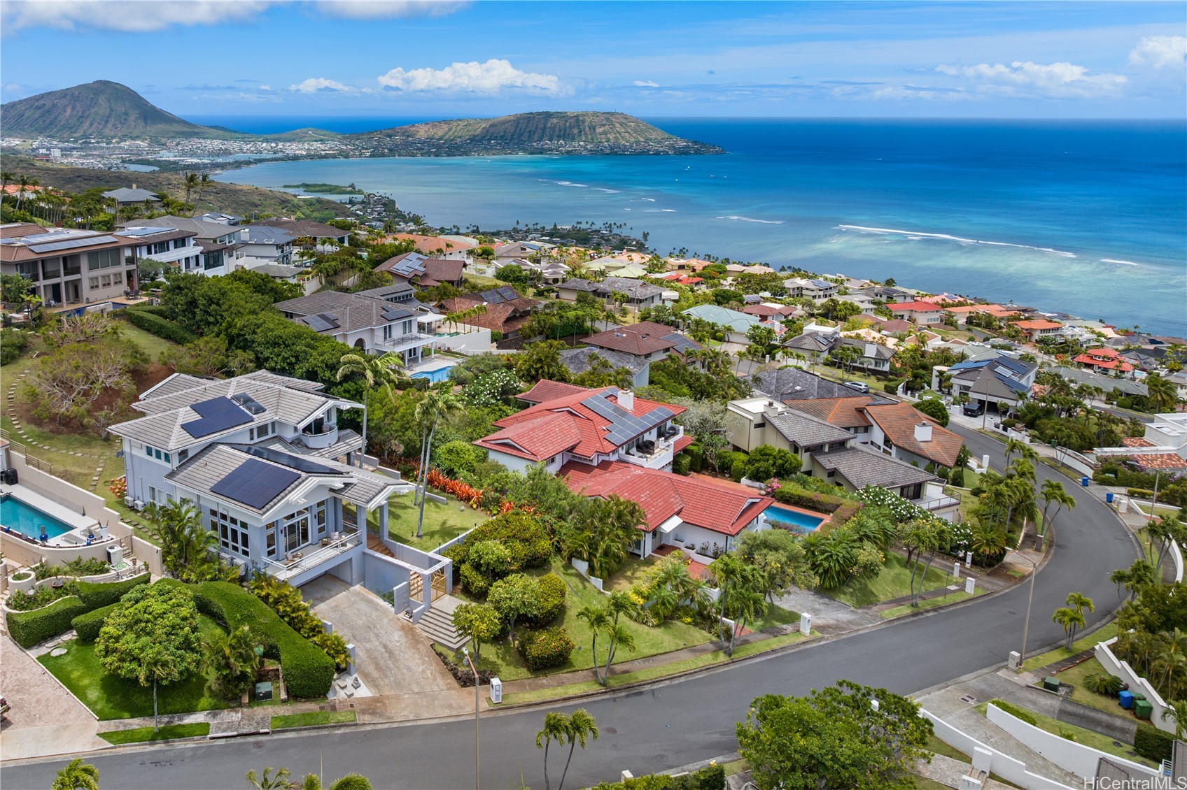 626 Kahiau Loop