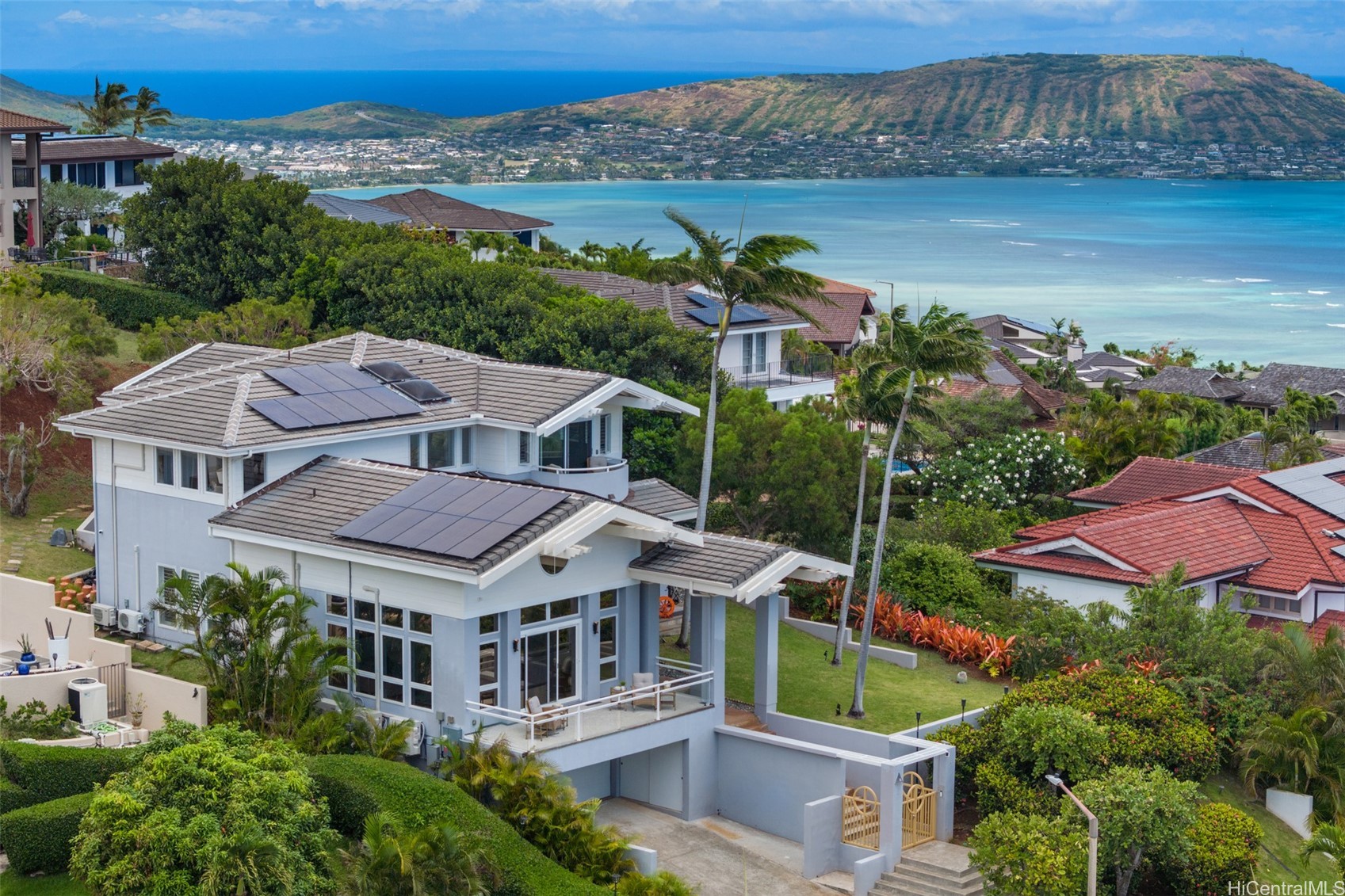 626 Kahiau Loop