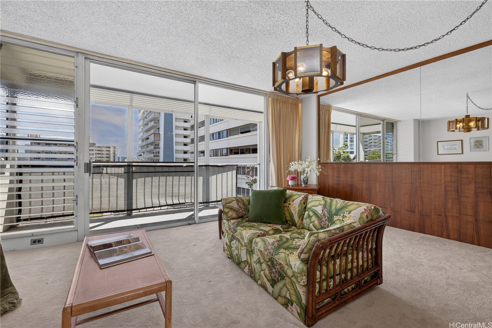 1716 Keeaumoku Street 303