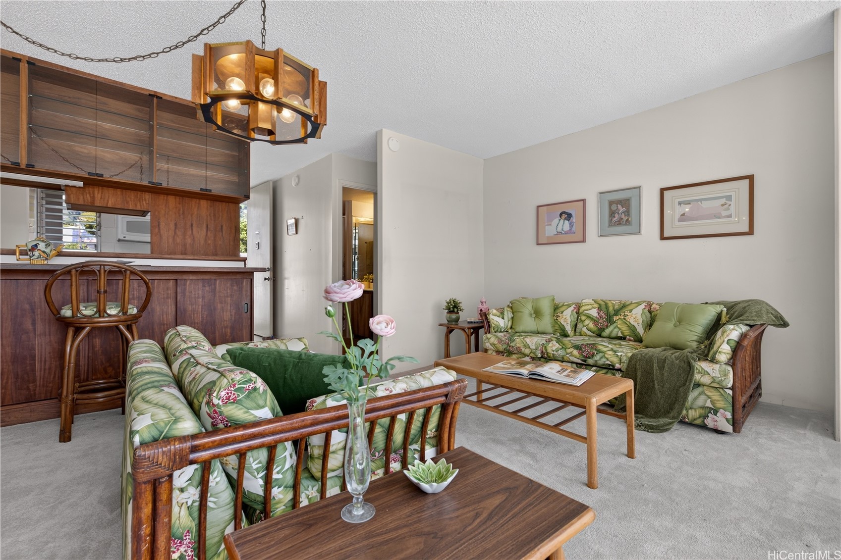 1716 Keeaumoku Street 303