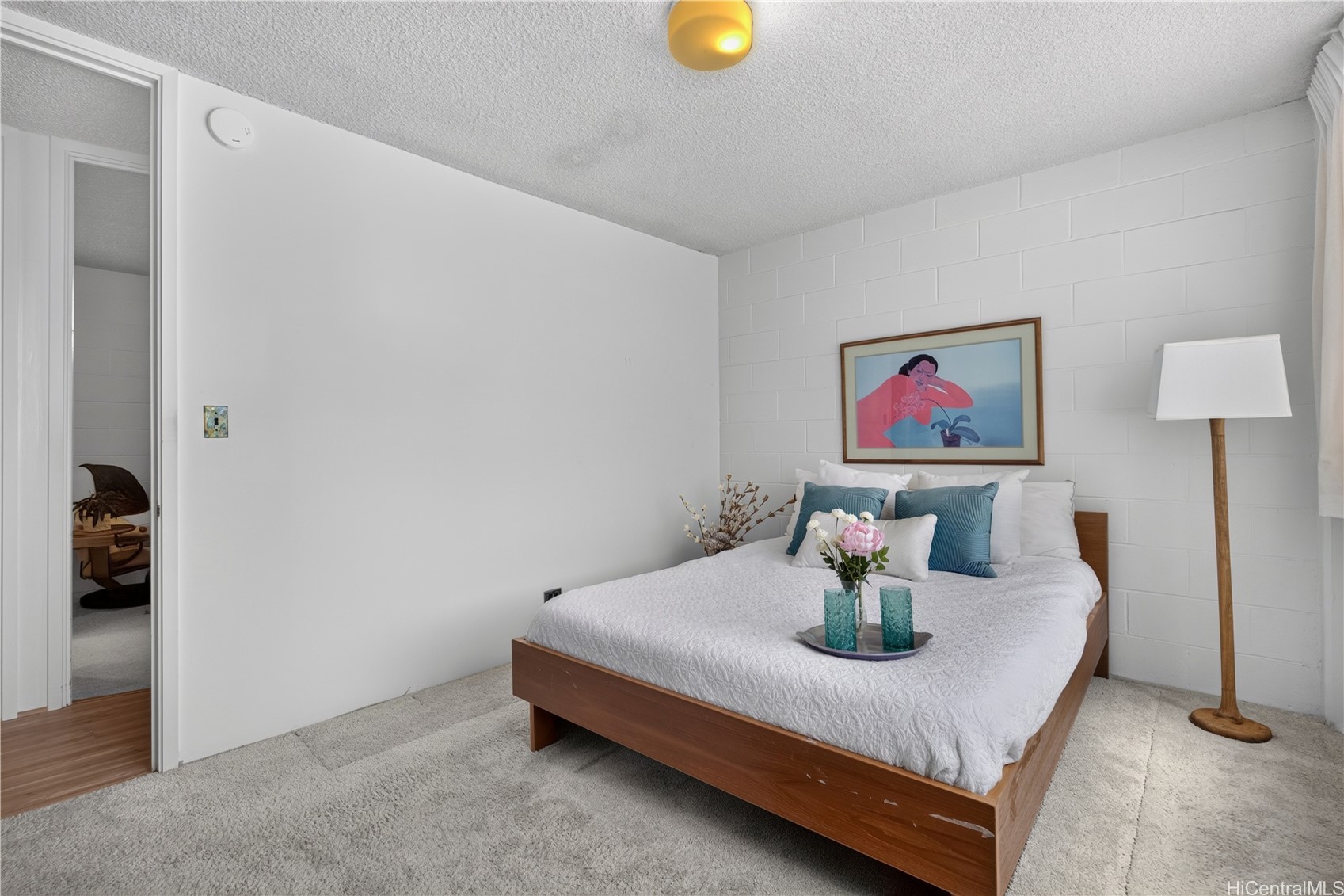 1716 Keeaumoku Street 303