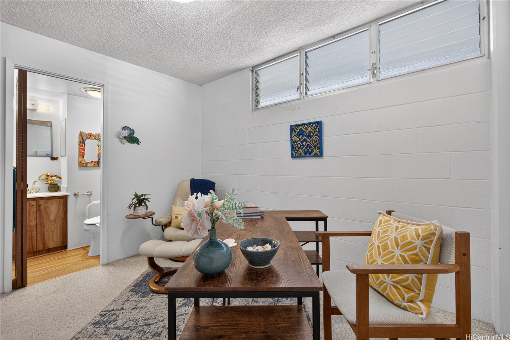 1716 Keeaumoku Street 303